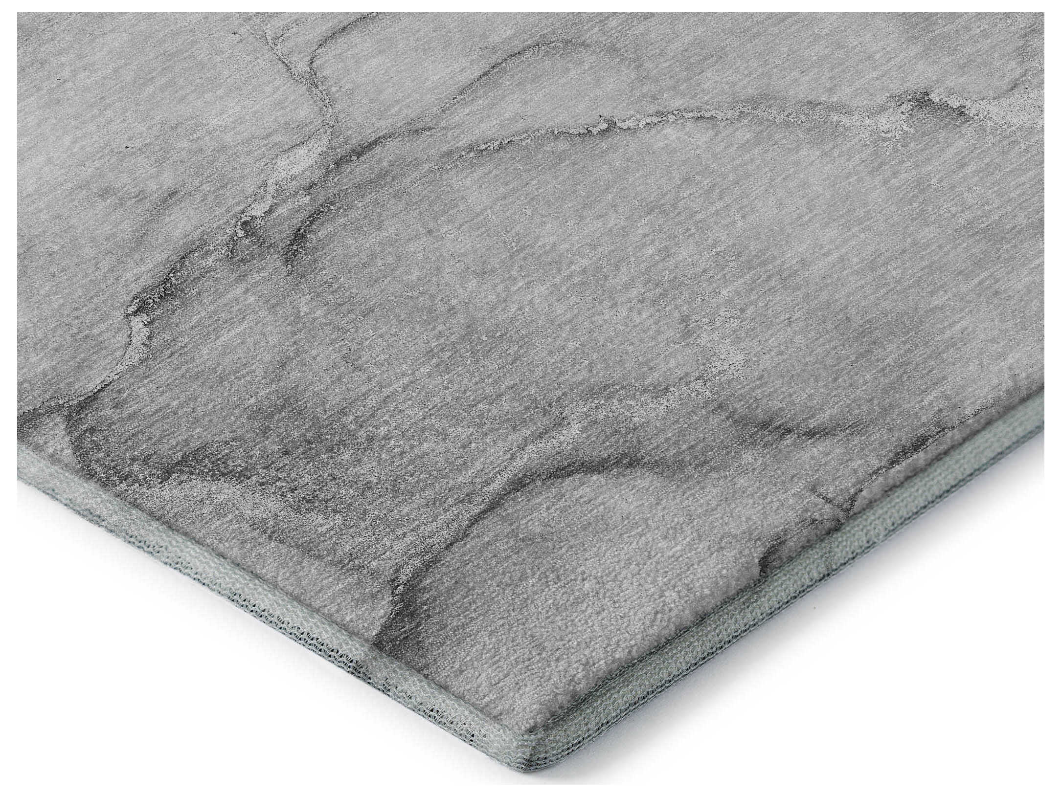 Dalyn Mayfield Abstract Area Rug