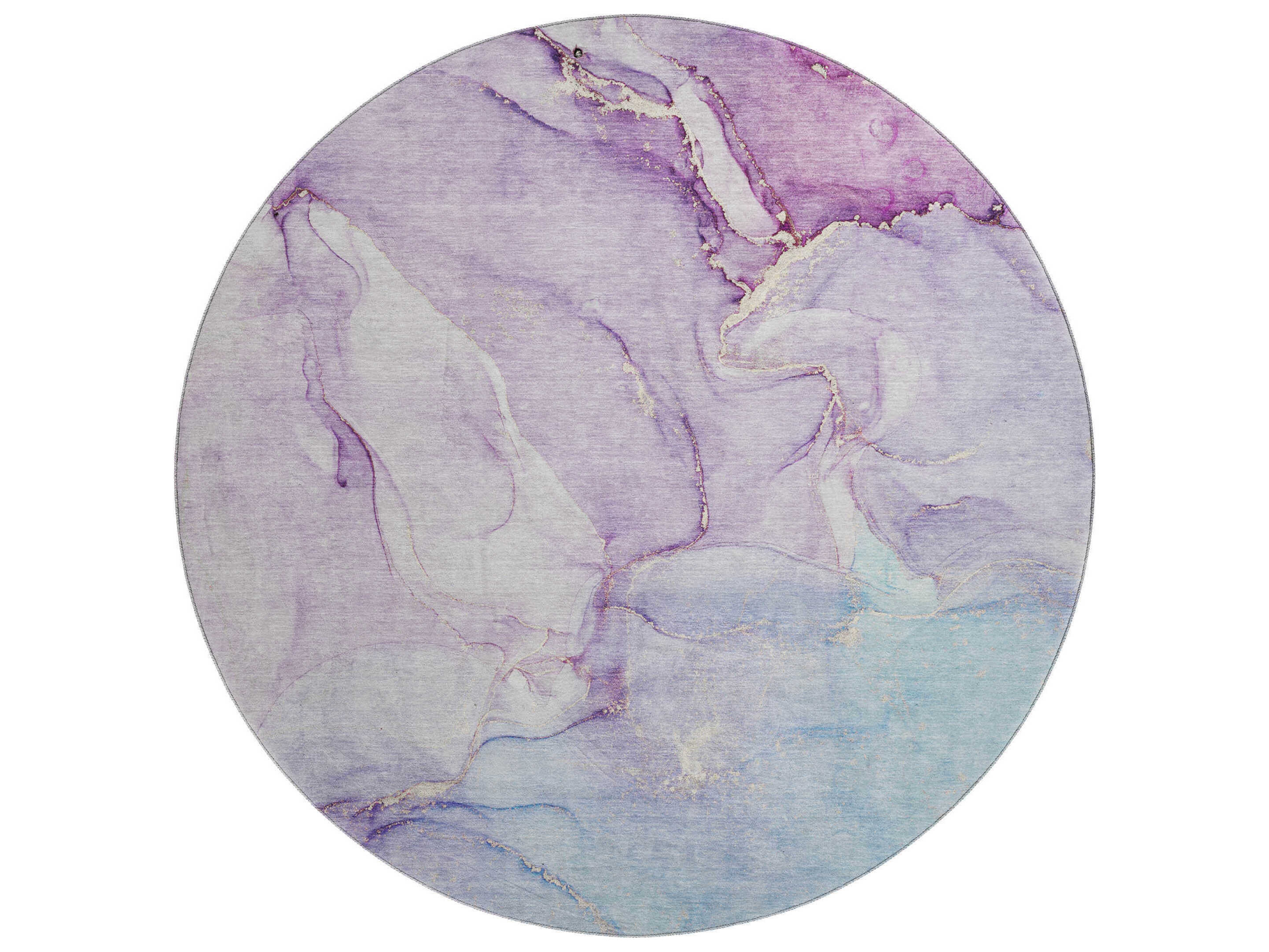 Dalyn Mayfield Abstract Area Rug