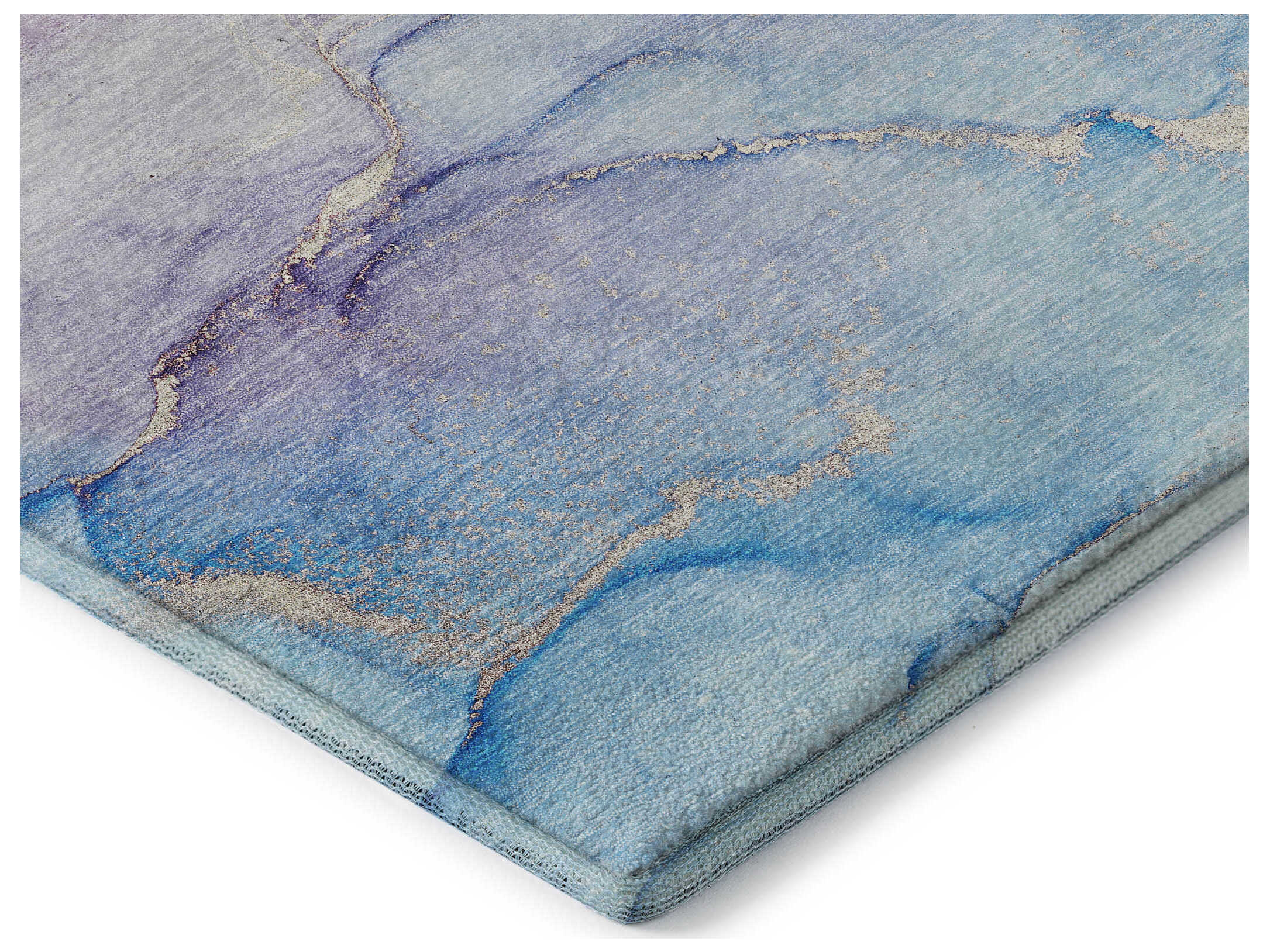 Dalyn Mayfield Abstract Area Rug