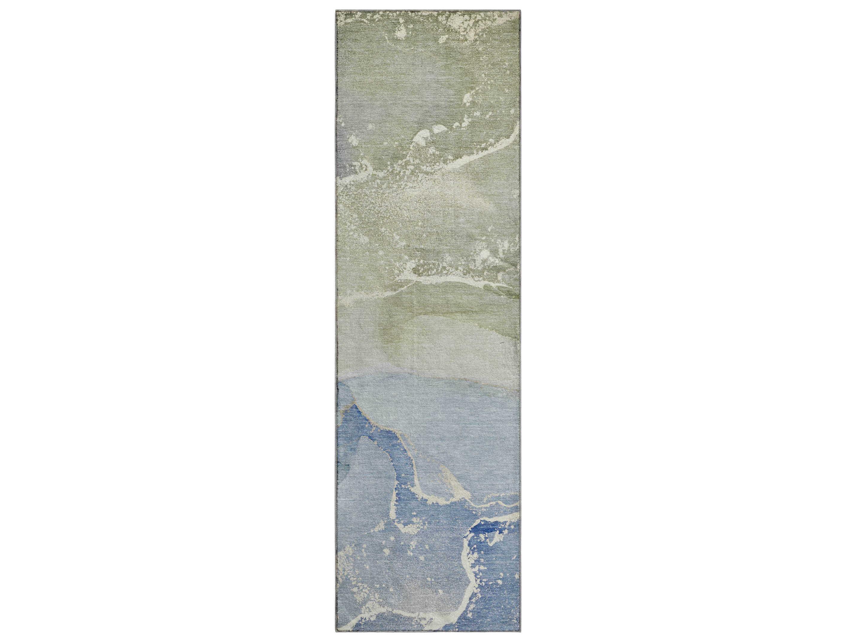 Dalyn Mayfield Abstract Area Rug