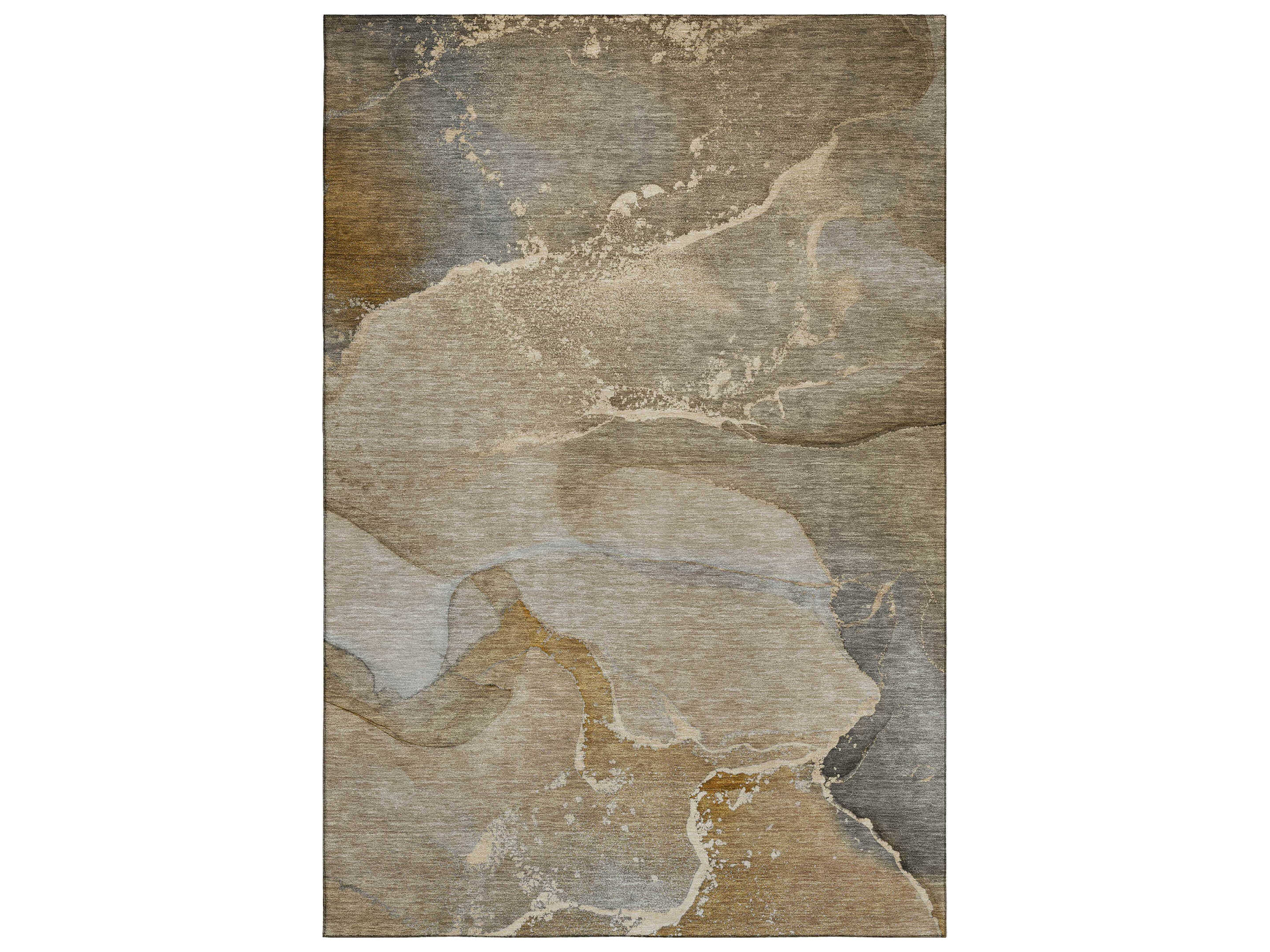 Dalyn Mayfield Abstract Area Rug