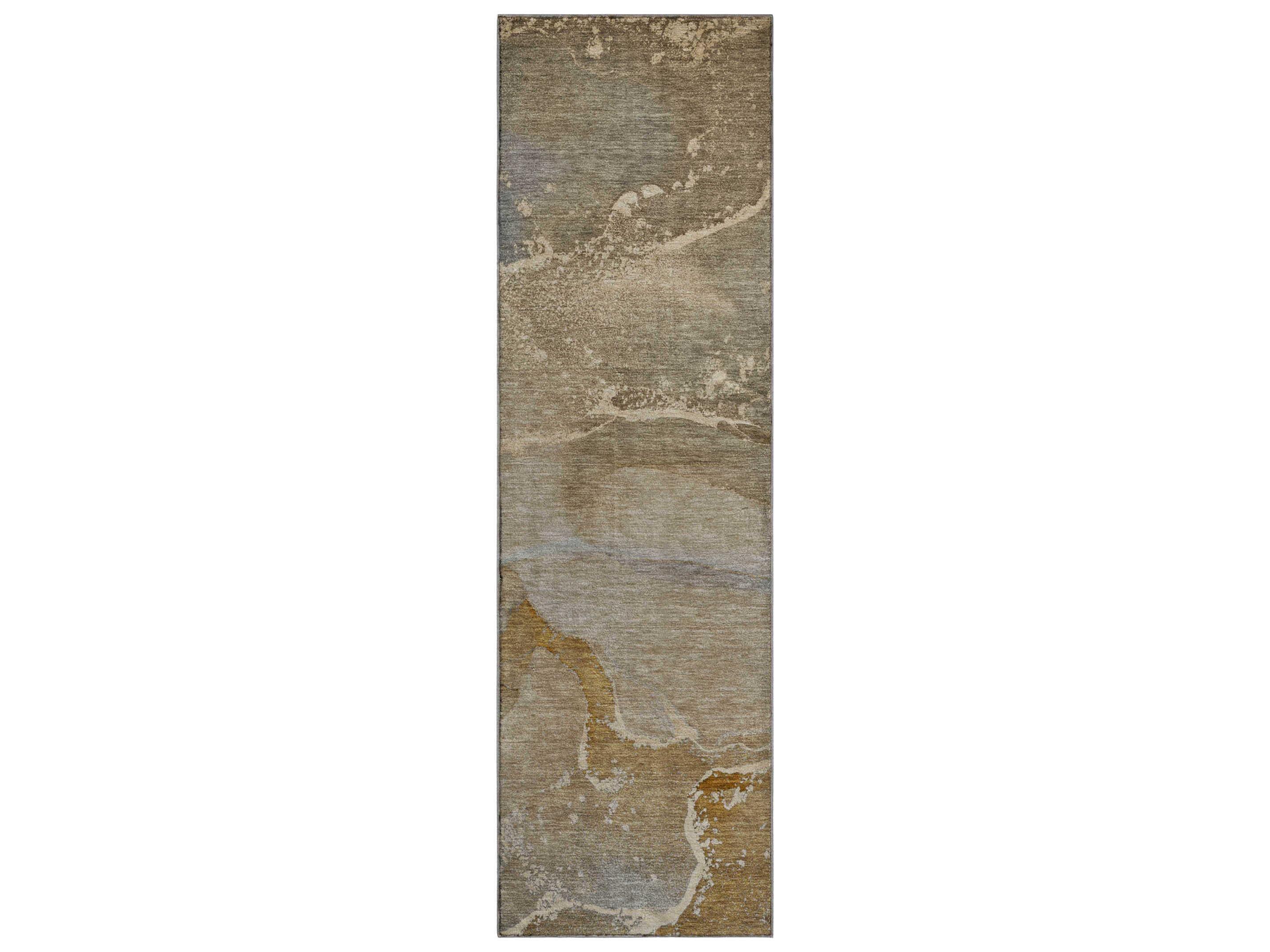 Dalyn Mayfield Abstract Area Rug