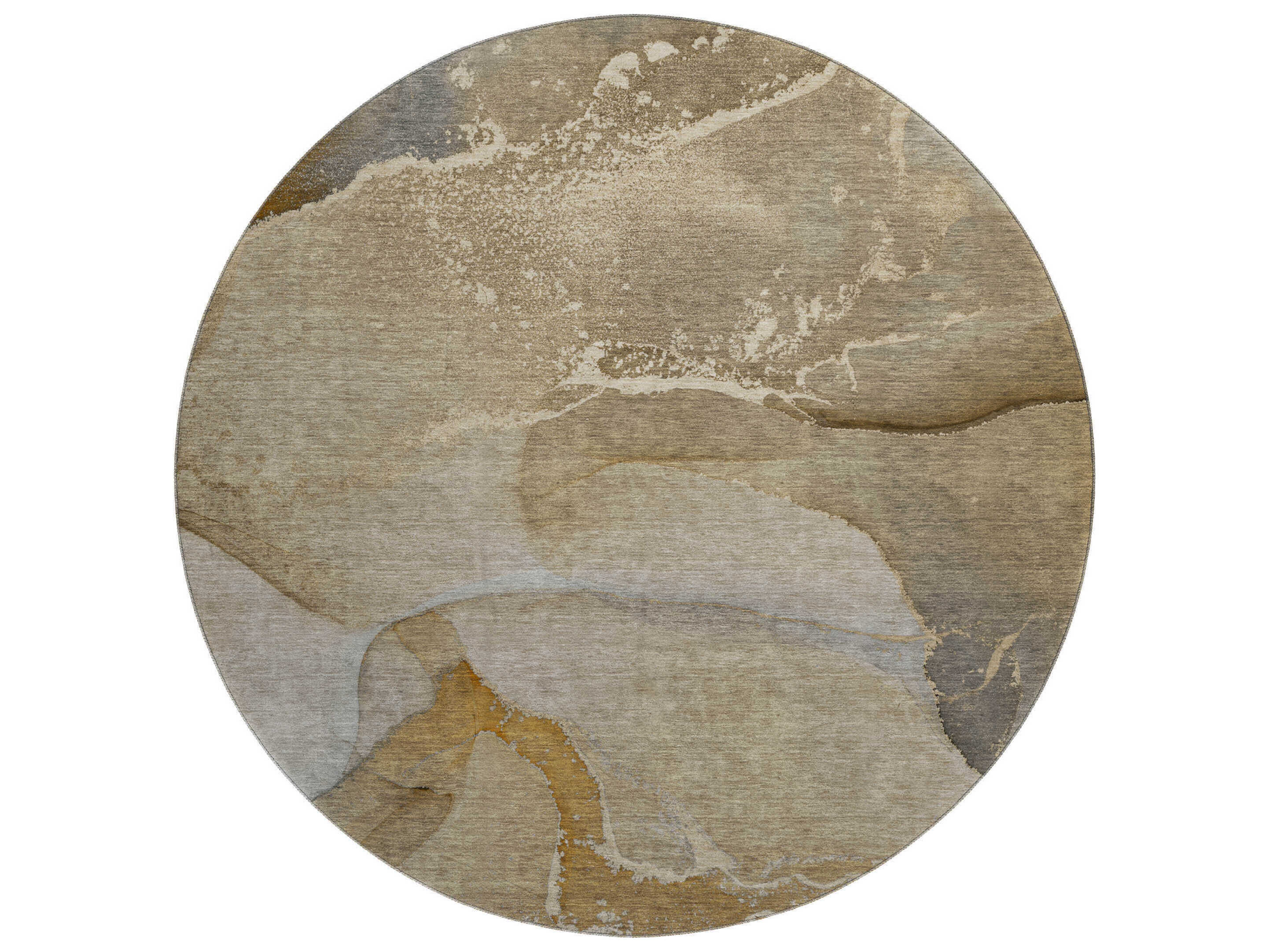 Dalyn Mayfield Abstract Area Rug