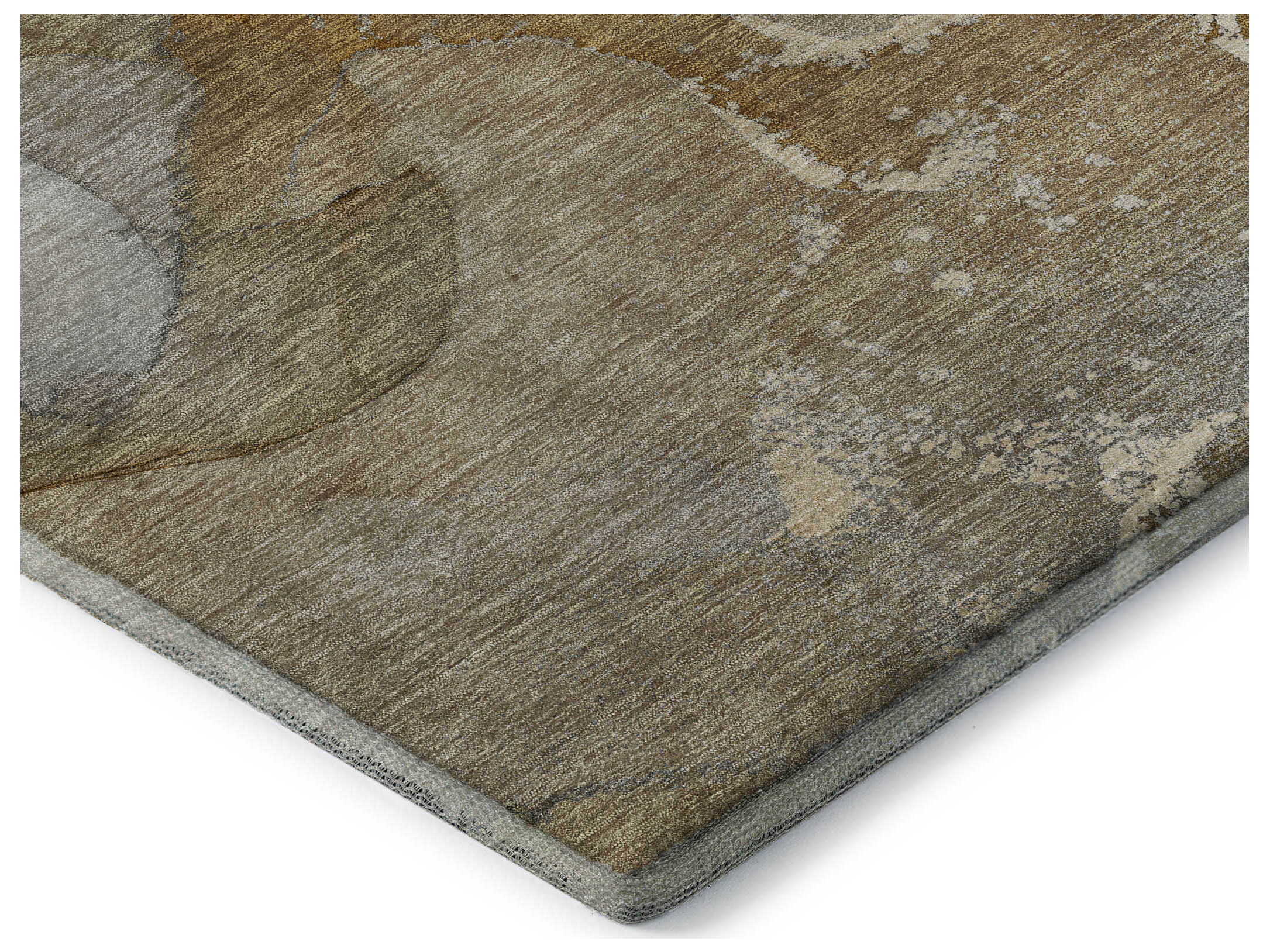 Dalyn Mayfield Abstract Area Rug