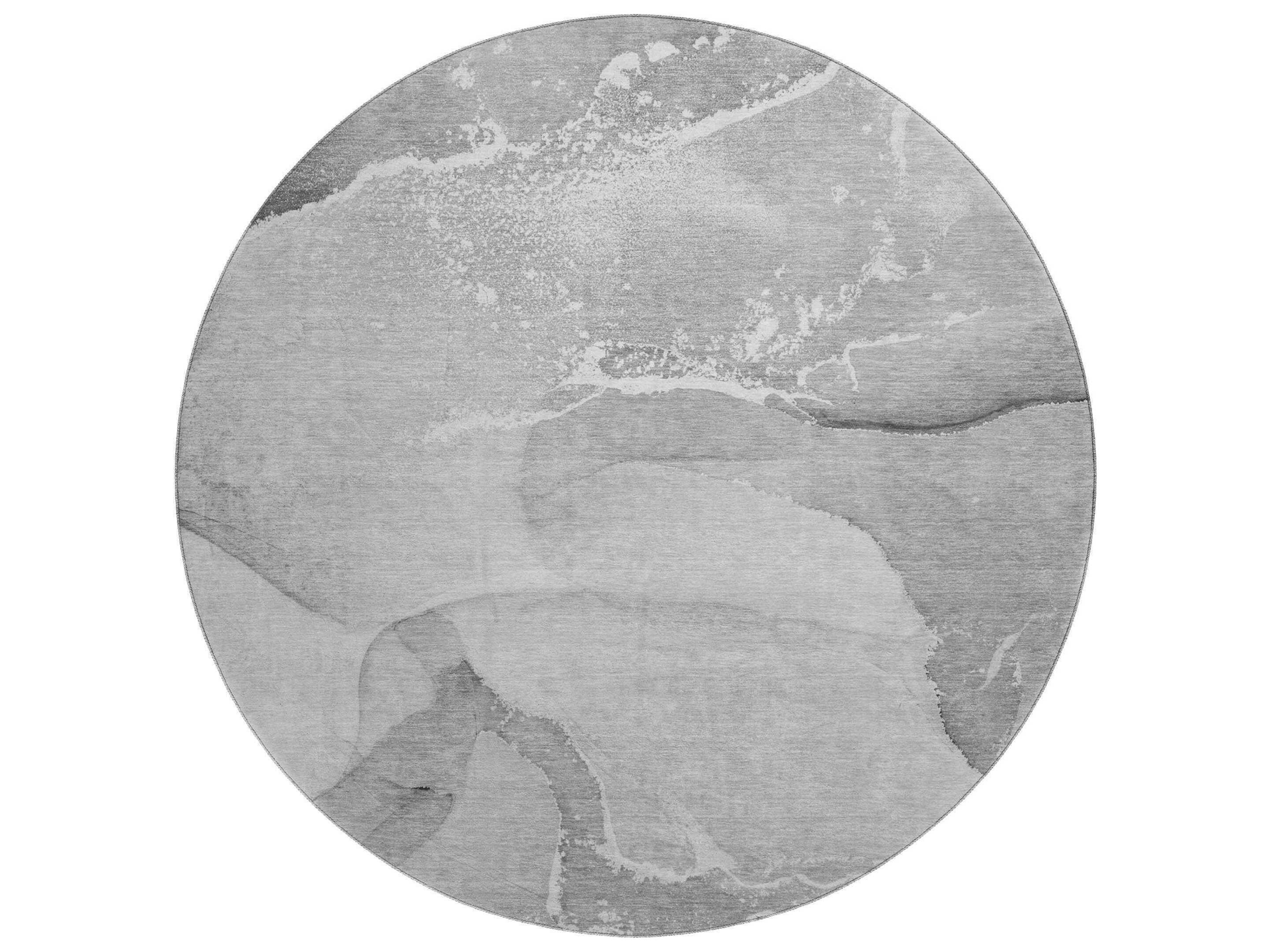 Dalyn Mayfield Abstract Area Rug