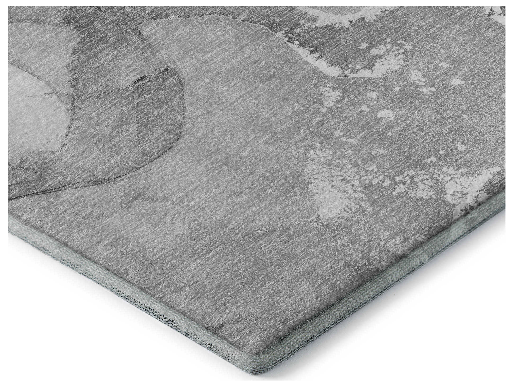 Dalyn Mayfield Abstract Area Rug