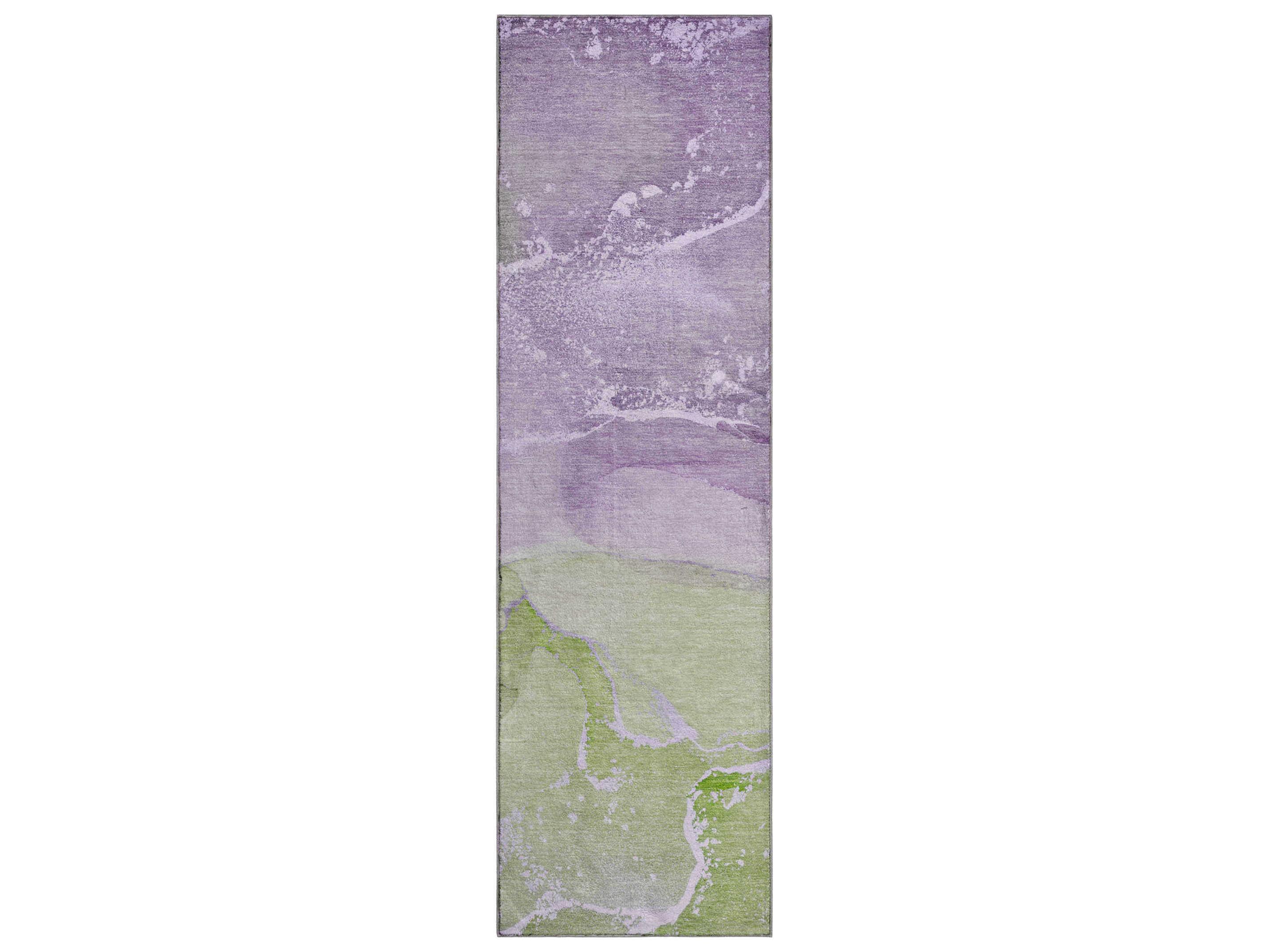 Dalyn Mayfield Abstract Area Rug