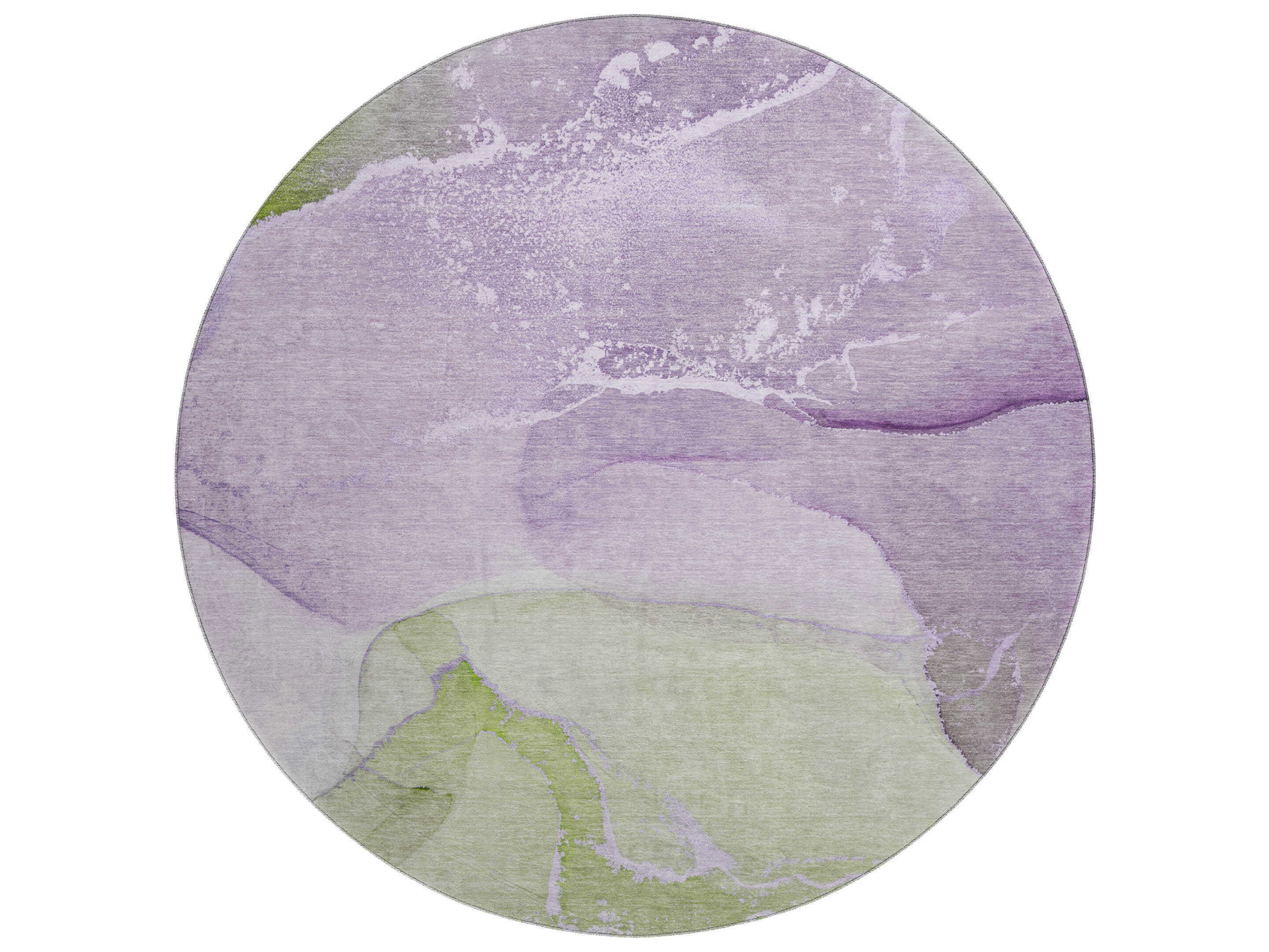 Dalyn Mayfield Abstract Area Rug