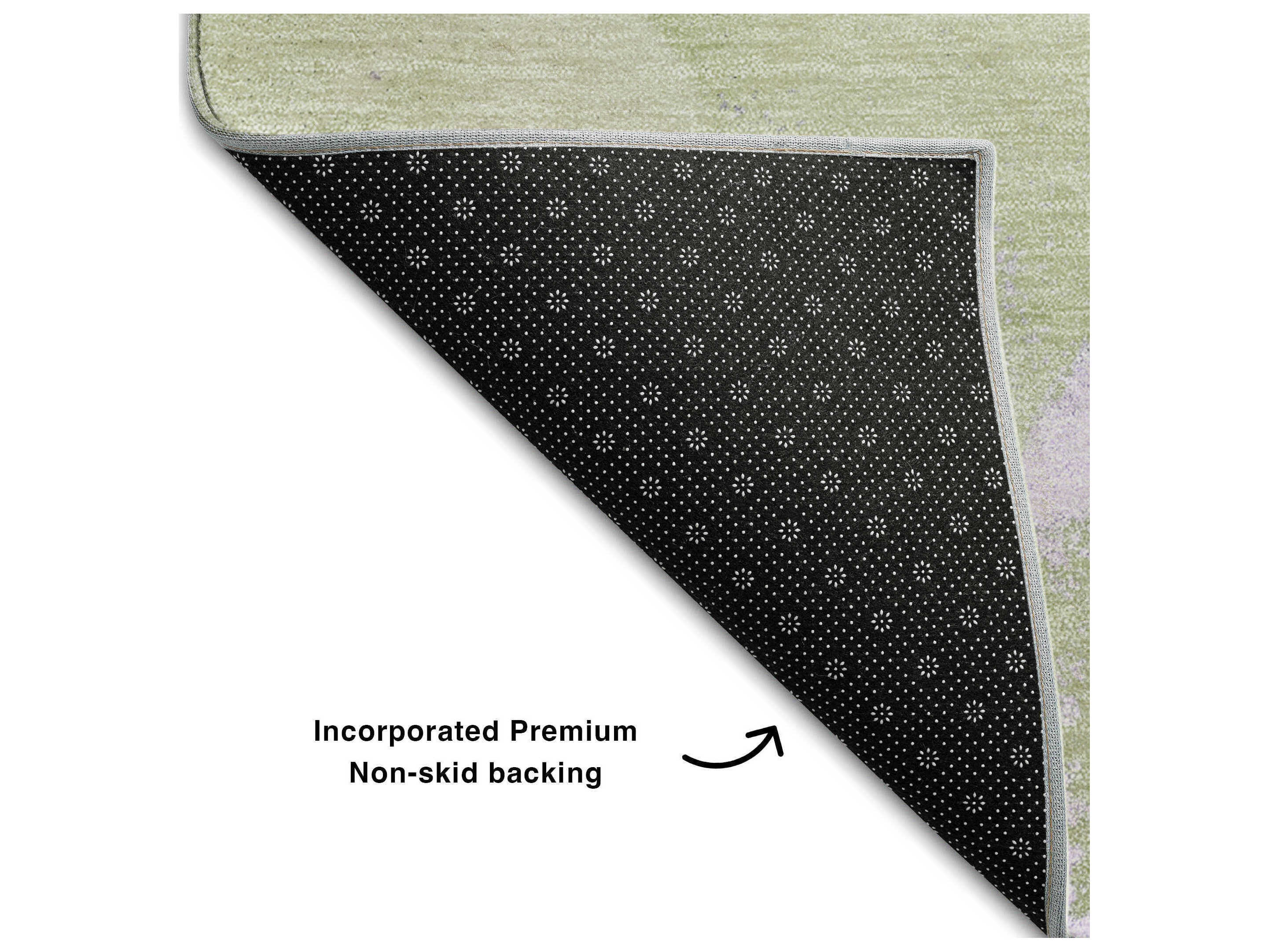 Dalyn Mayfield Abstract Area Rug