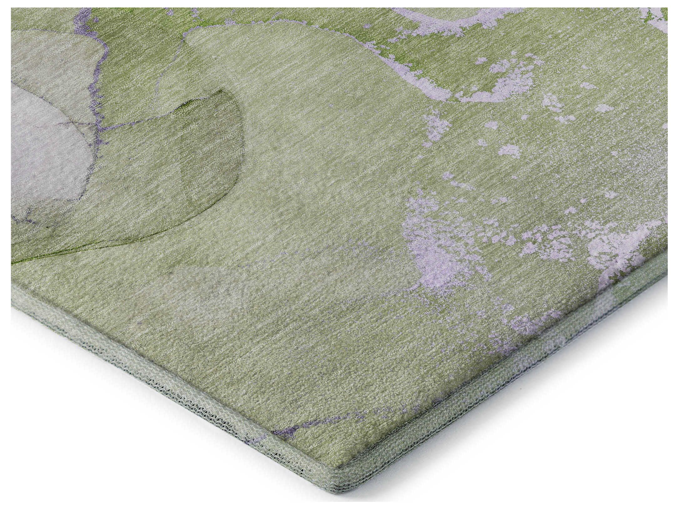 Dalyn Mayfield Abstract Area Rug