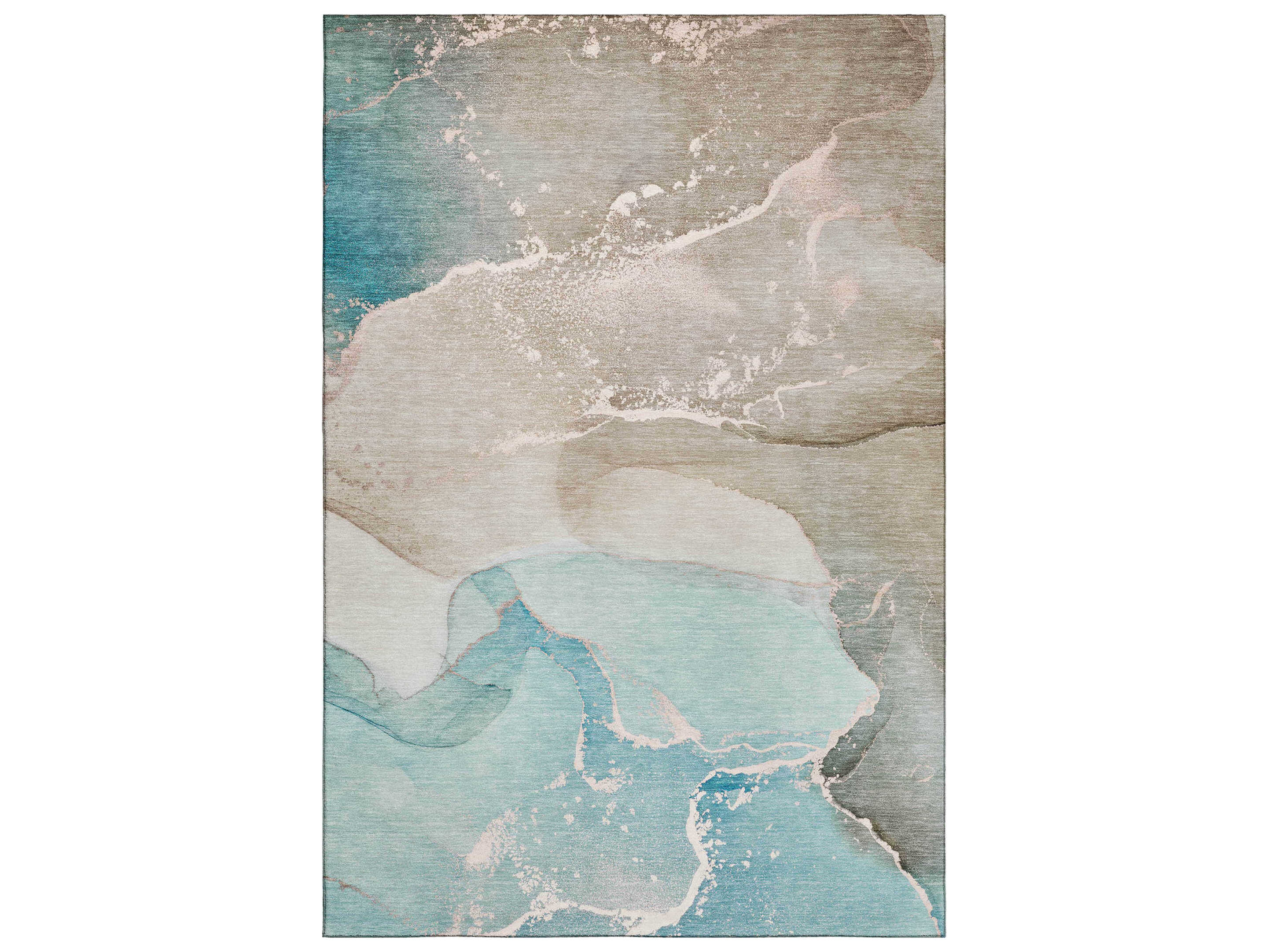 Dalyn Mayfield Abstract Area Rug