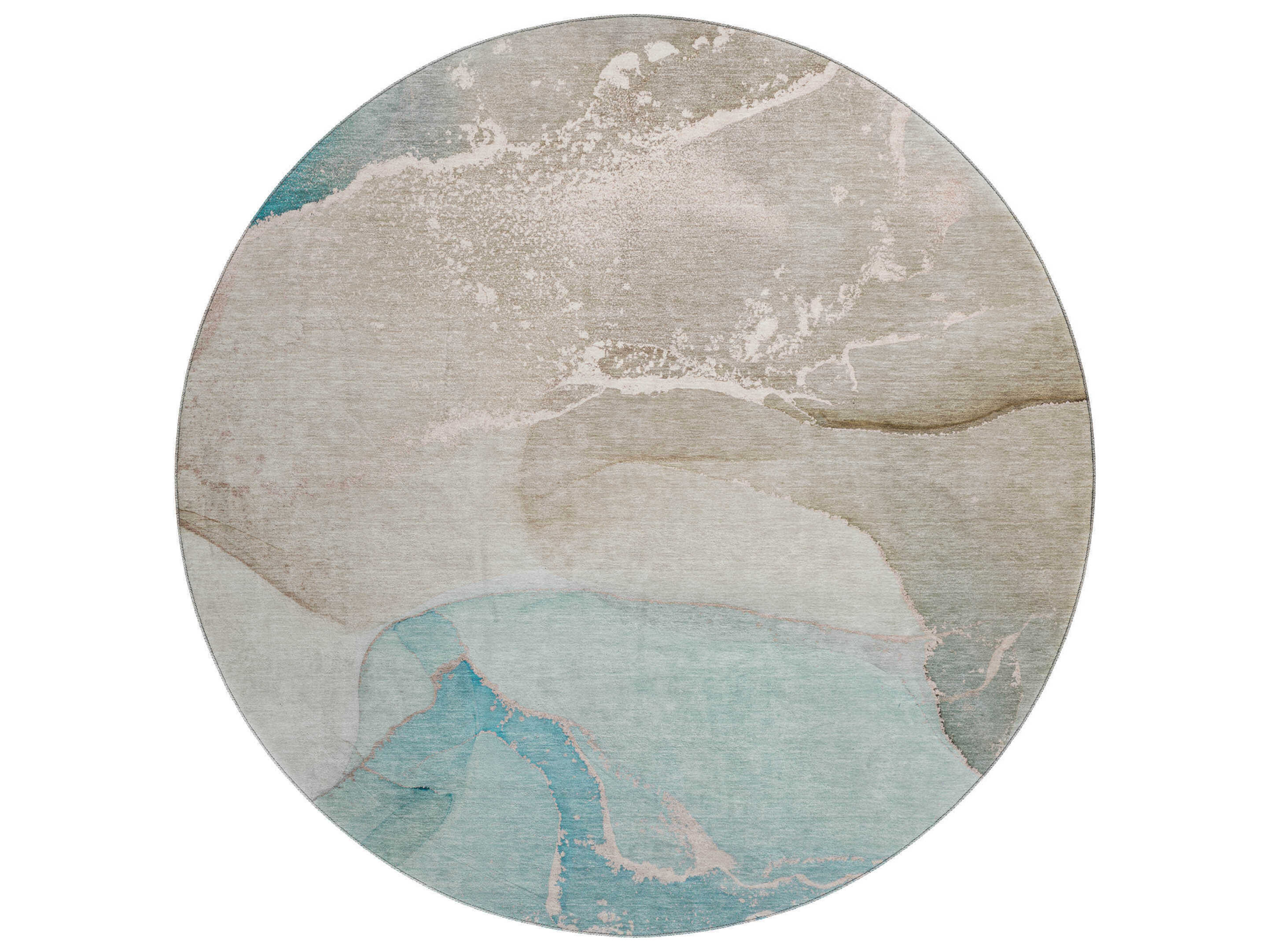 Dalyn Mayfield Abstract Area Rug