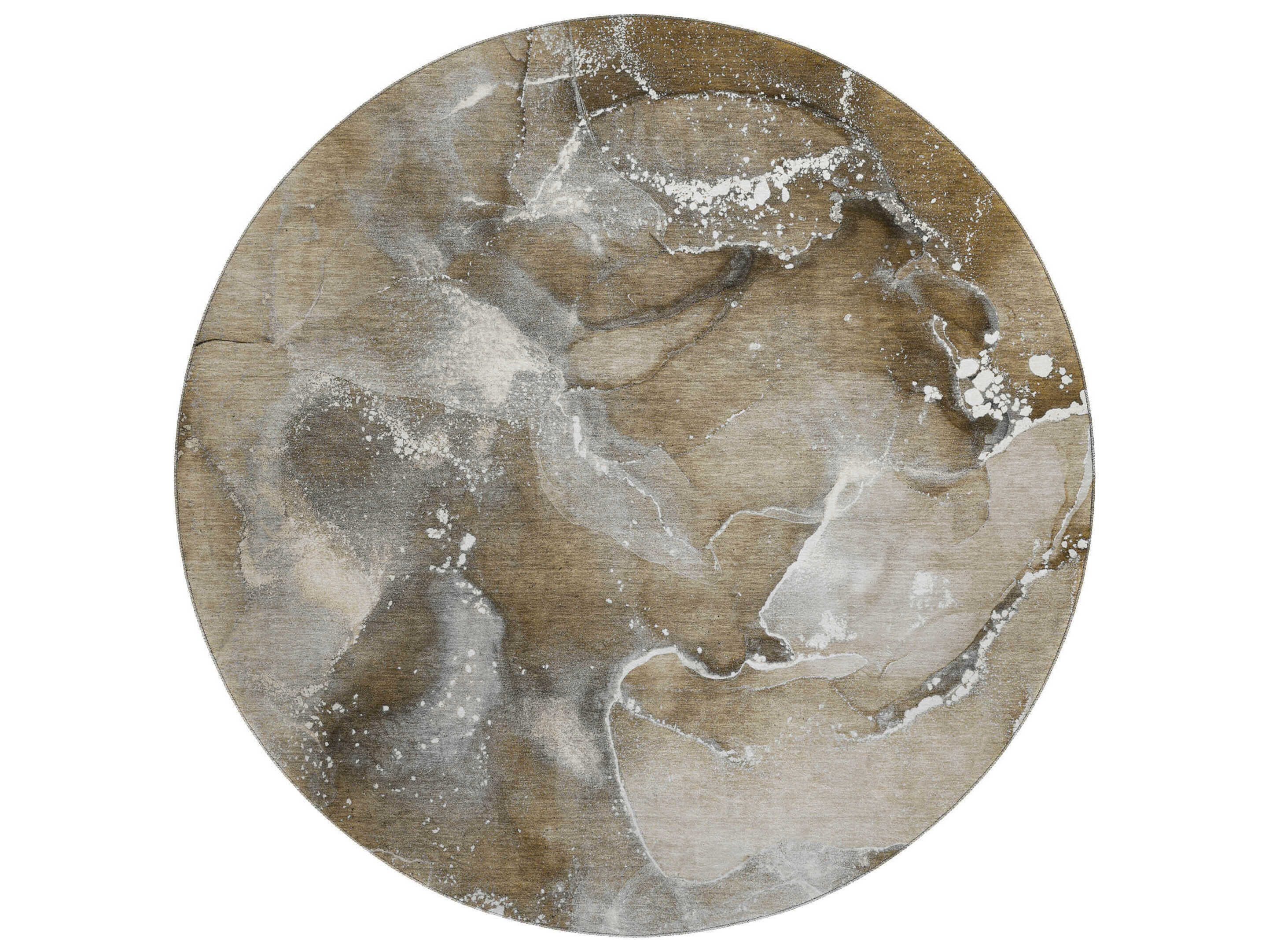 Dalyn Mayfield Abstract Area Rug