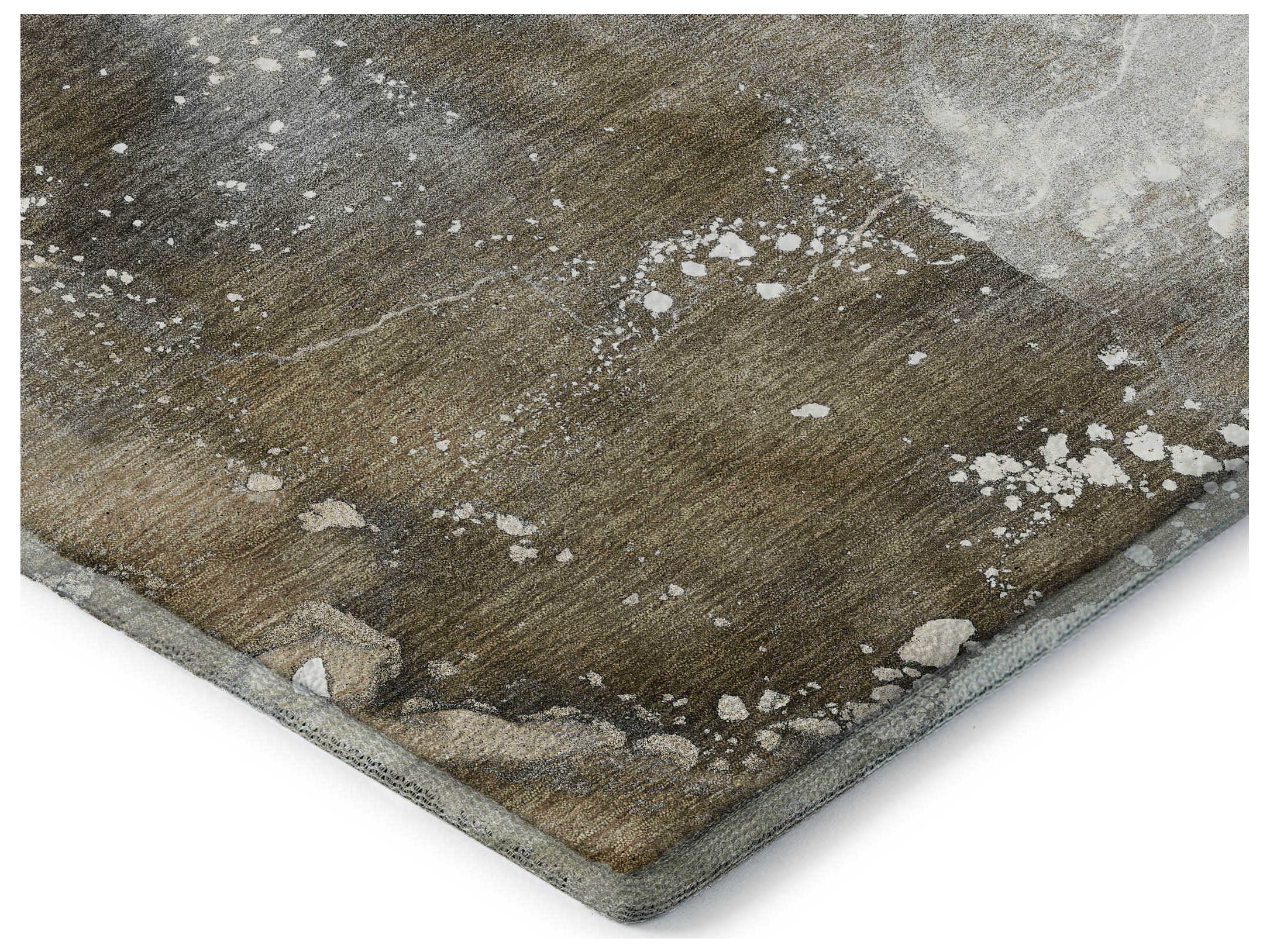 Dalyn Mayfield Abstract Area Rug