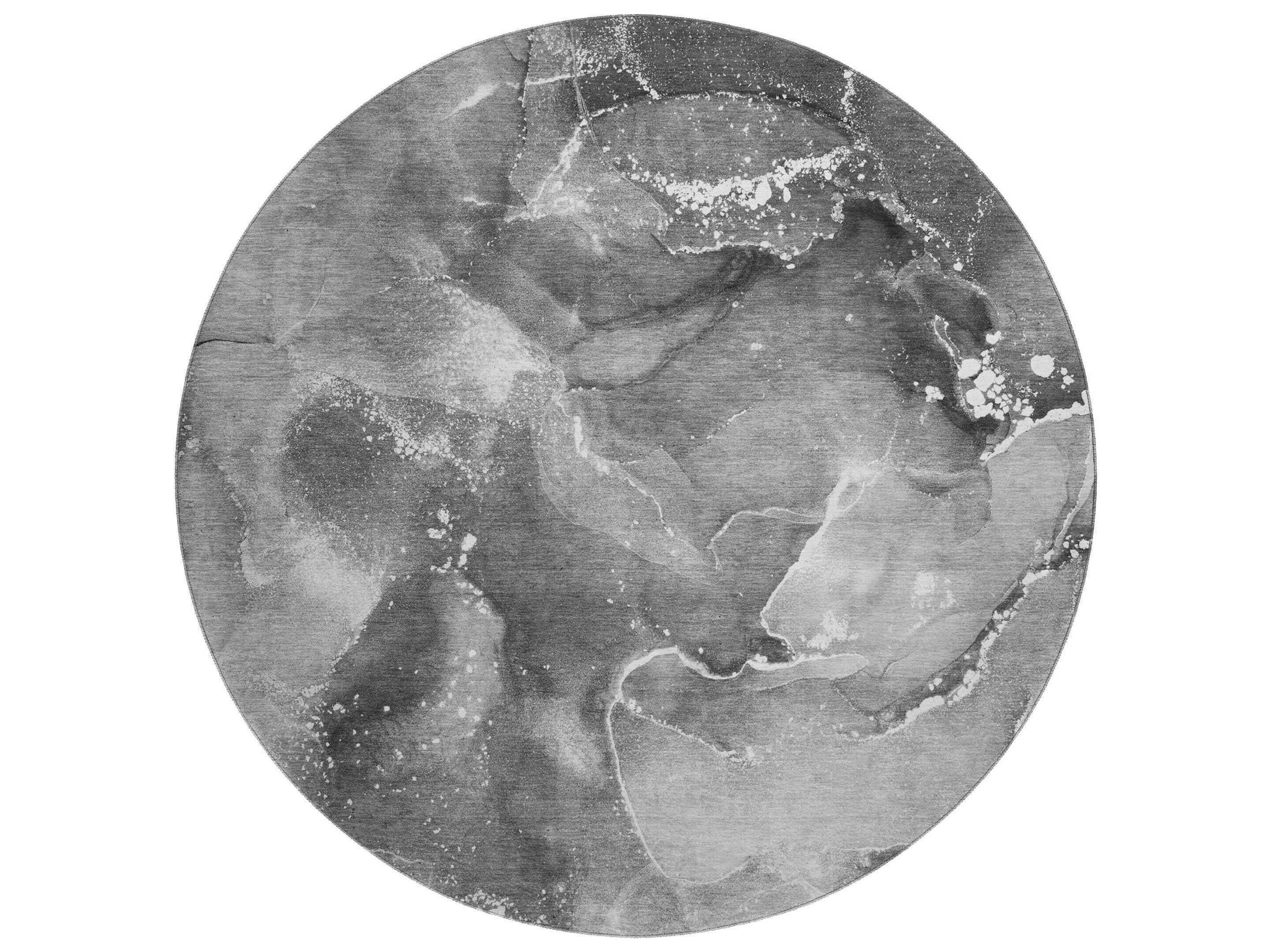 Dalyn Mayfield Abstract Area Rug