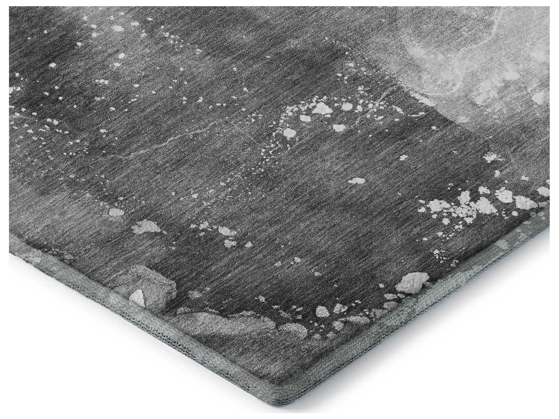Dalyn Mayfield Abstract Area Rug