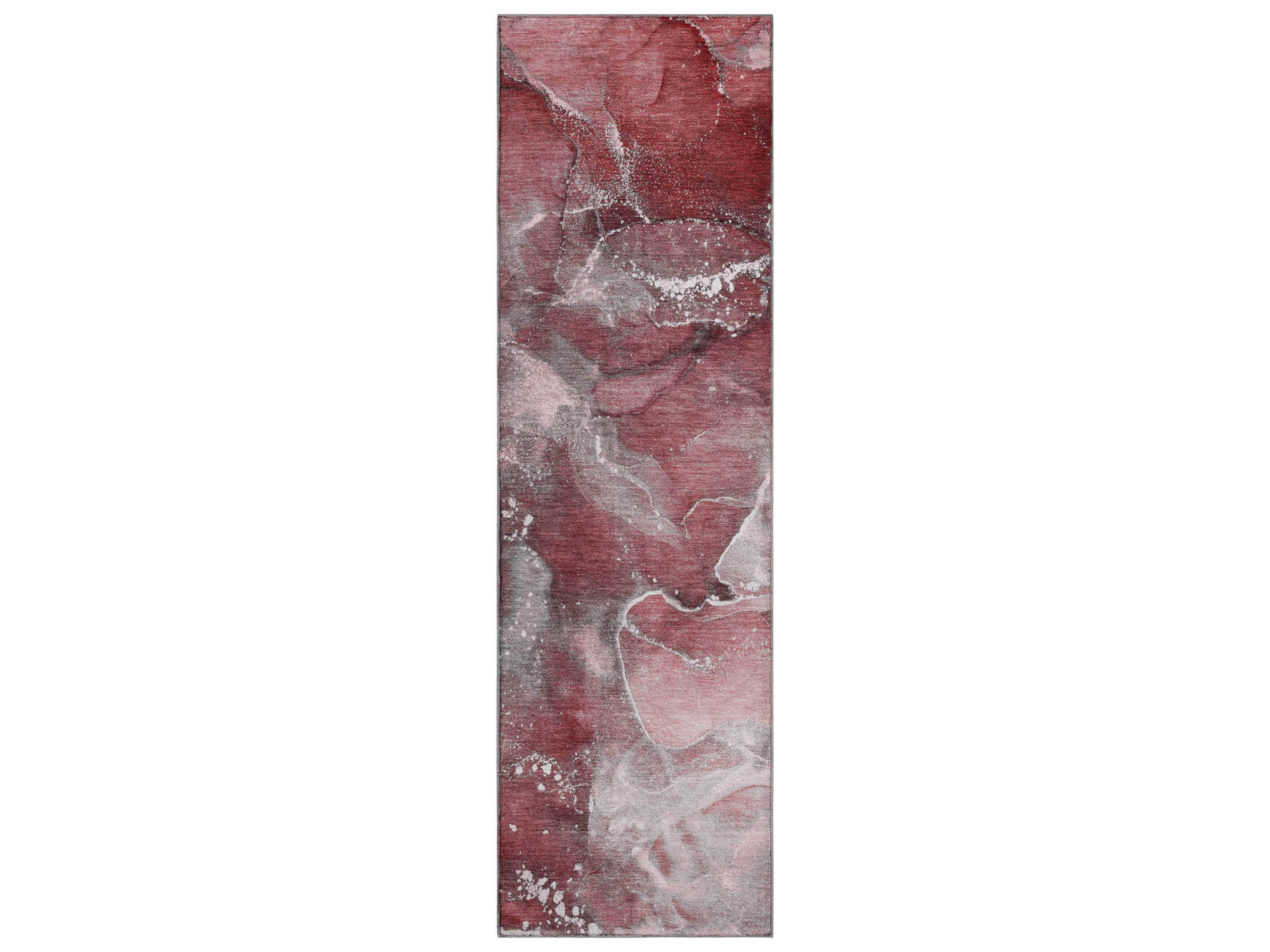 Dalyn Mayfield Abstract Area Rug