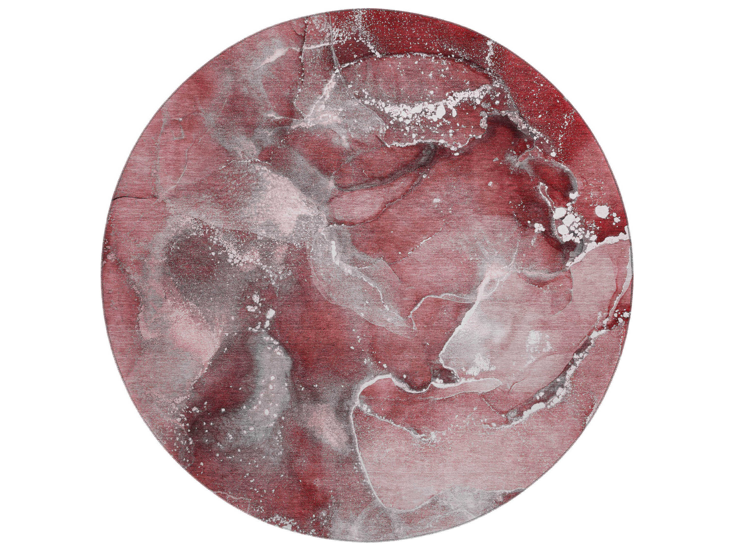 Dalyn Mayfield Abstract Area Rug