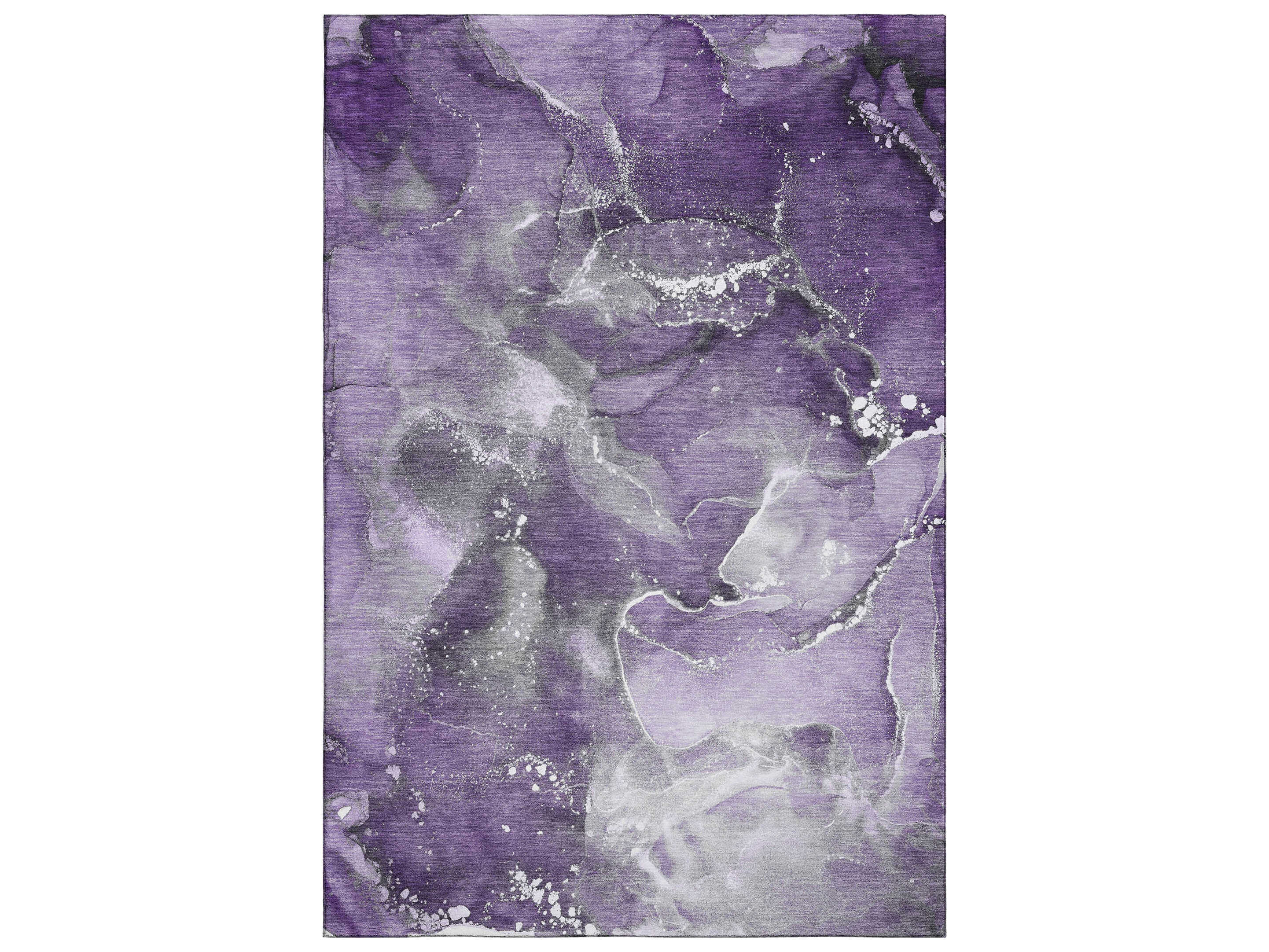 Dalyn Mayfield Abstract Area Rug
