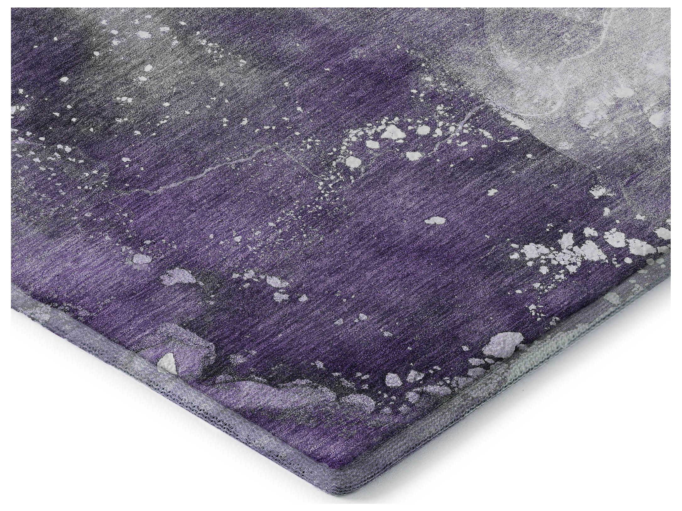 Dalyn Mayfield Abstract Area Rug