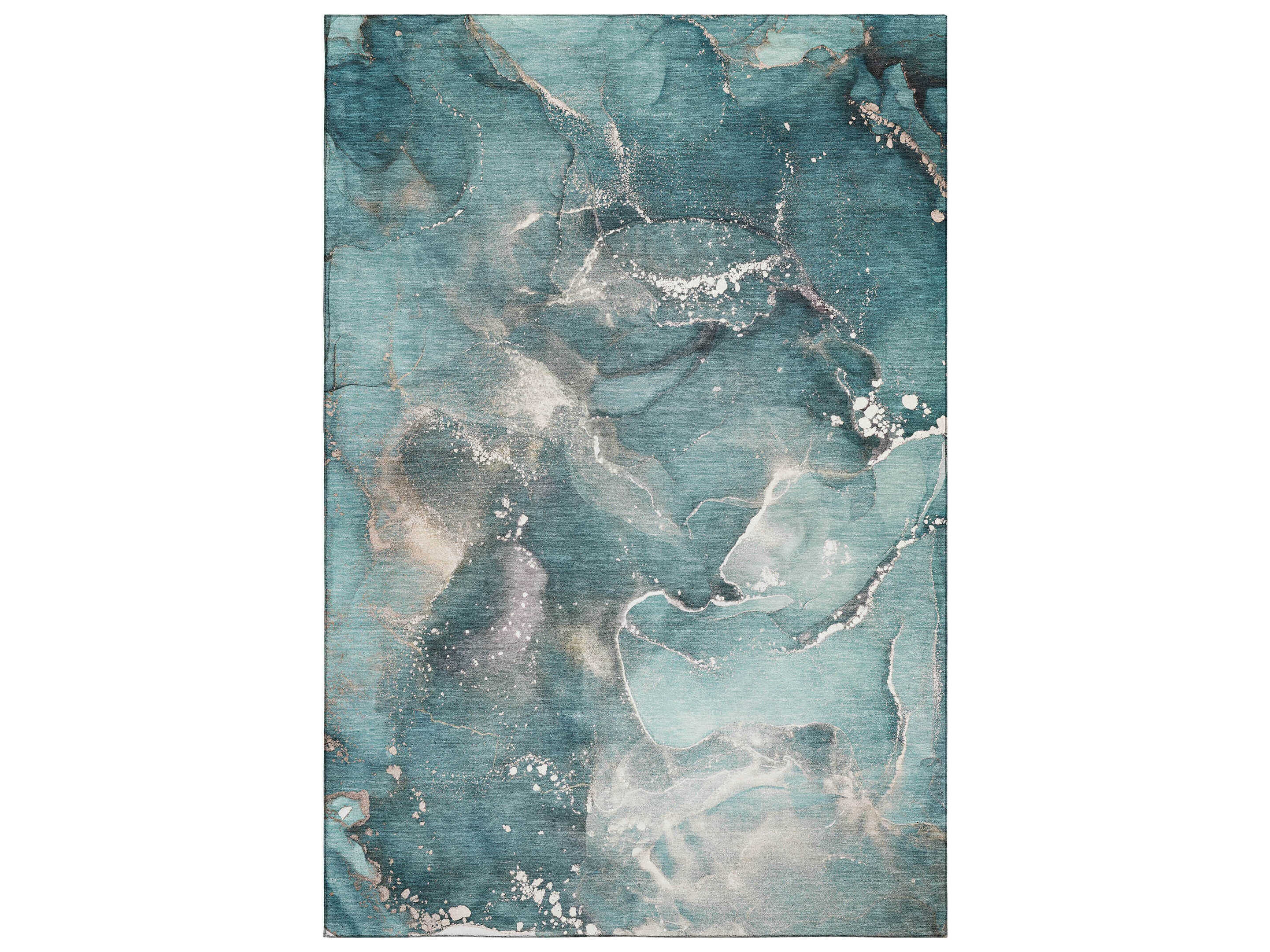 Dalyn Mayfield Abstract Area Rug