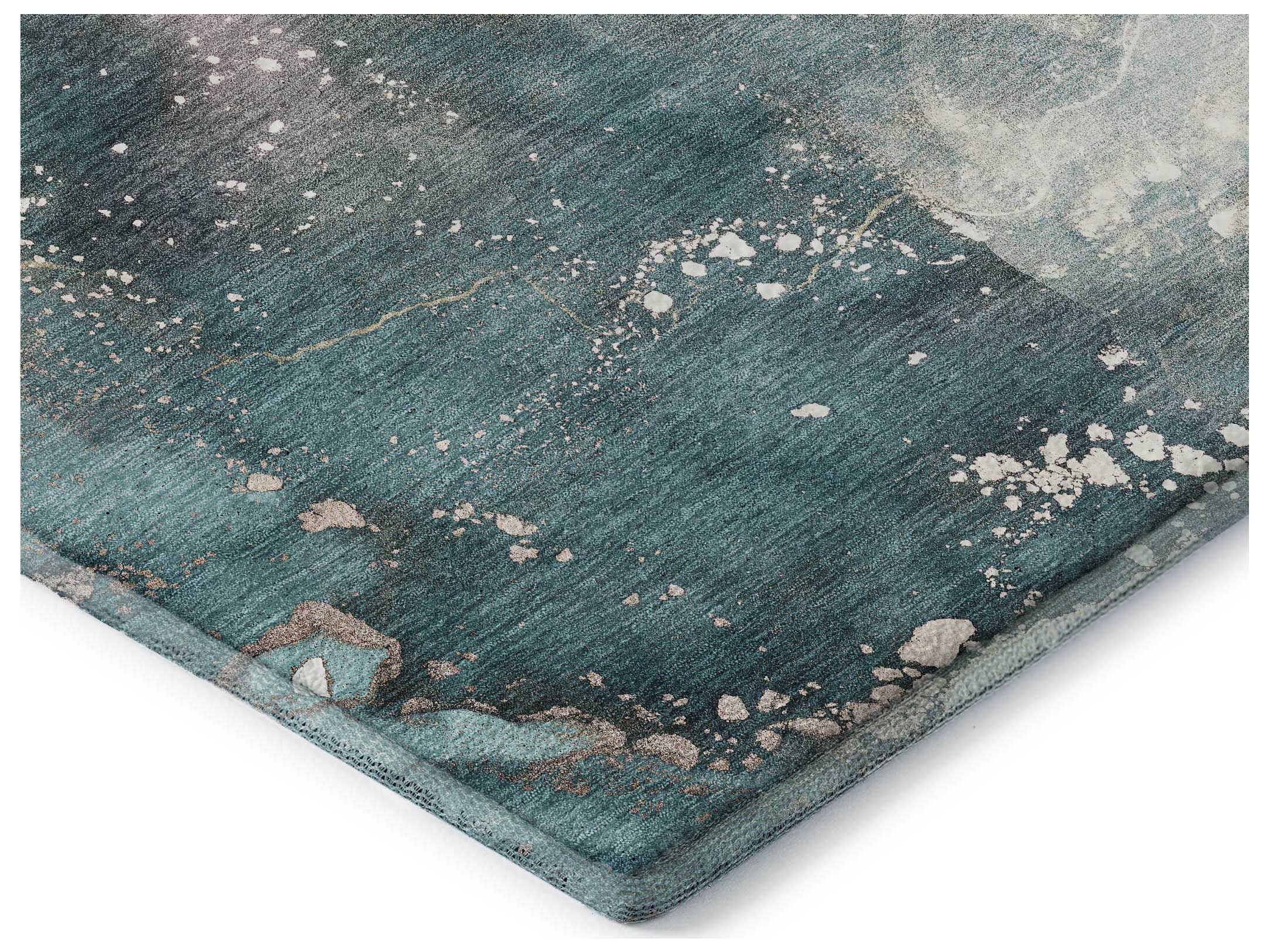 Dalyn Mayfield Abstract Area Rug