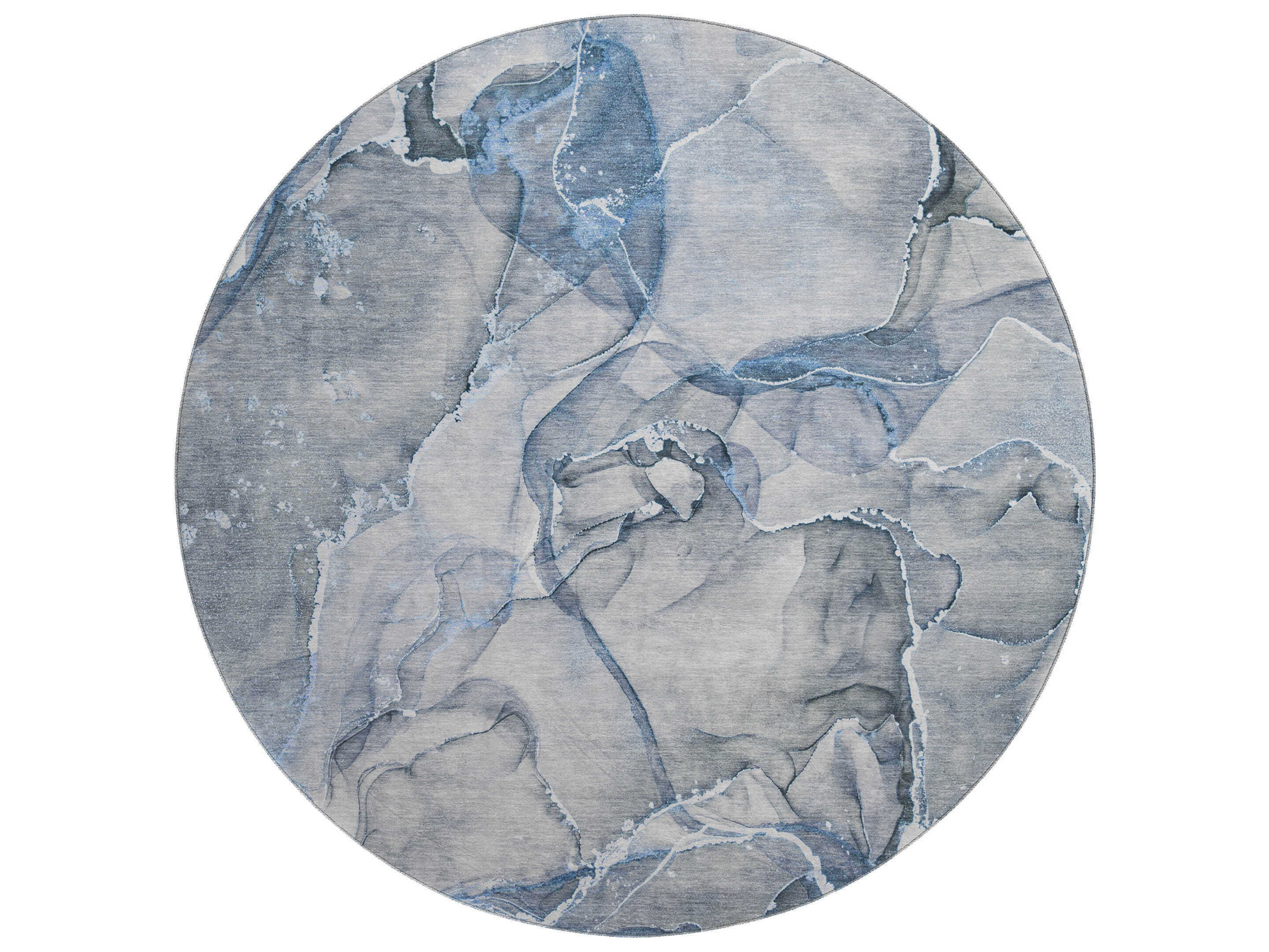 Dalyn Mayfield Abstract Area Rug