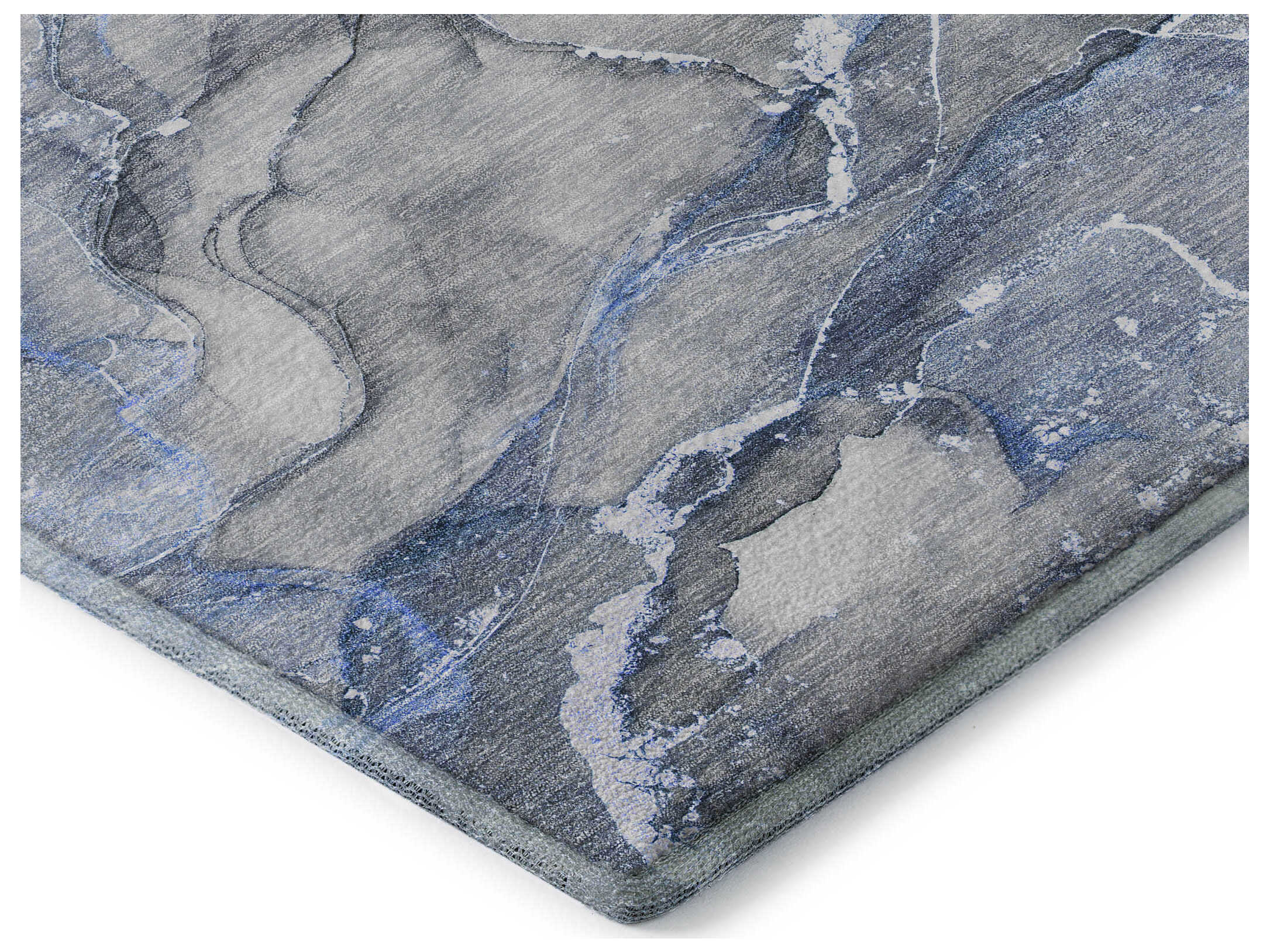 Dalyn Mayfield Abstract Area Rug