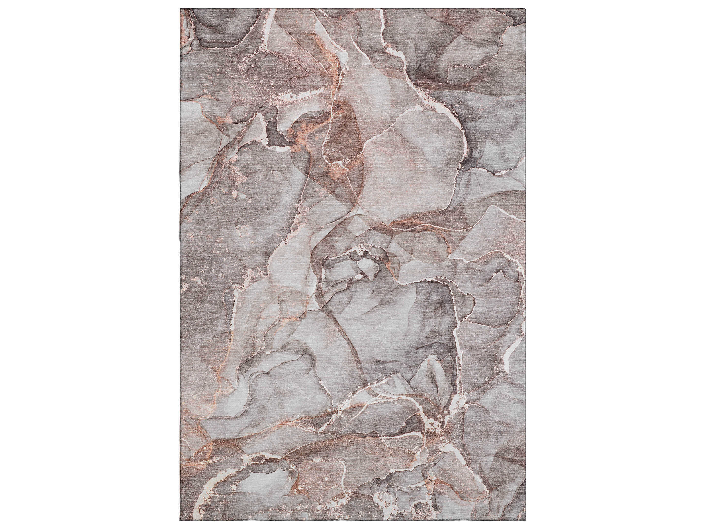 Dalyn Mayfield Abstract Area Rug