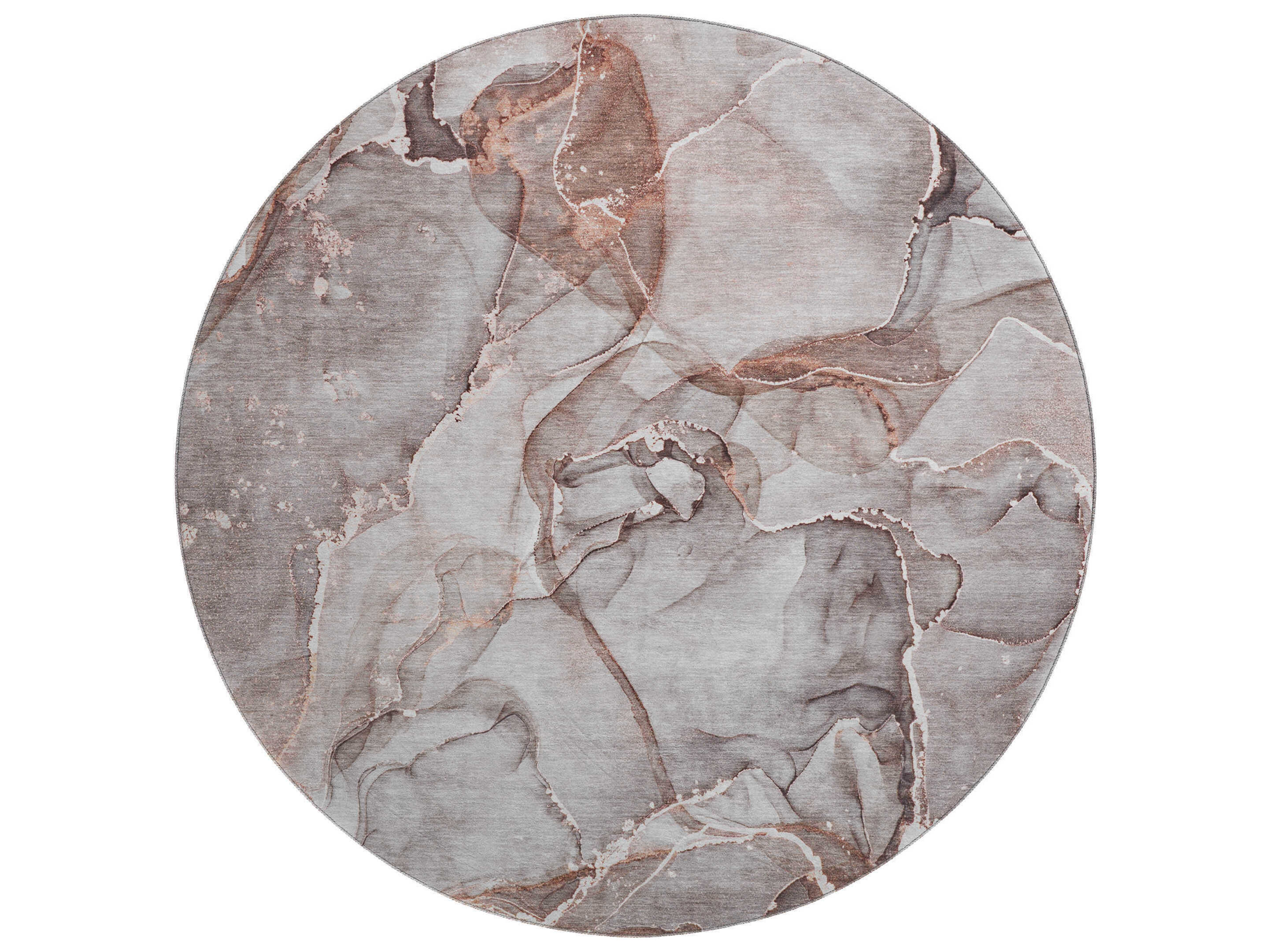 Dalyn Mayfield Abstract Area Rug