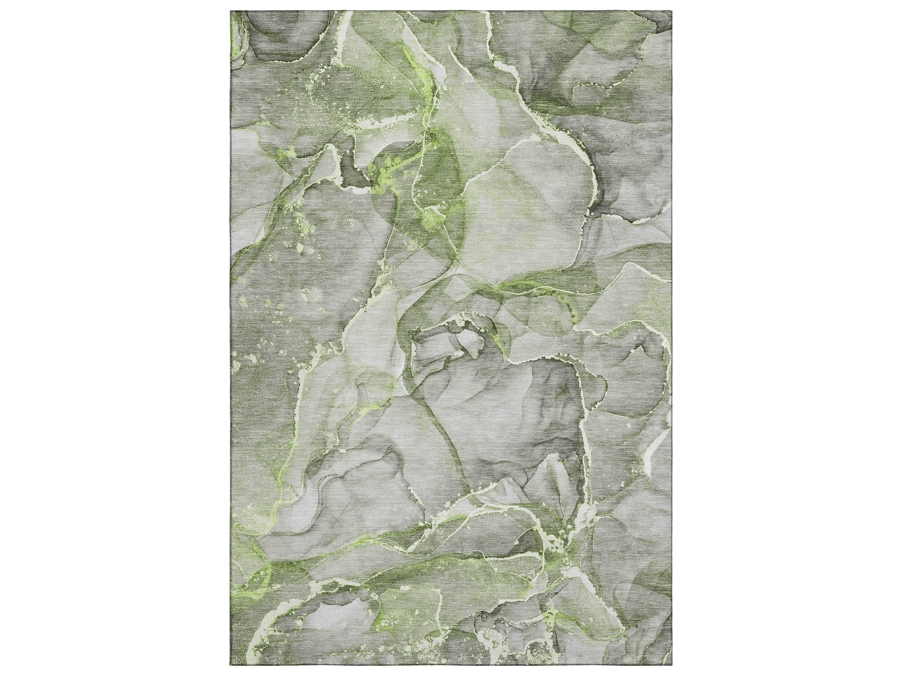 Dalyn Mayfield Abstract Area Rug