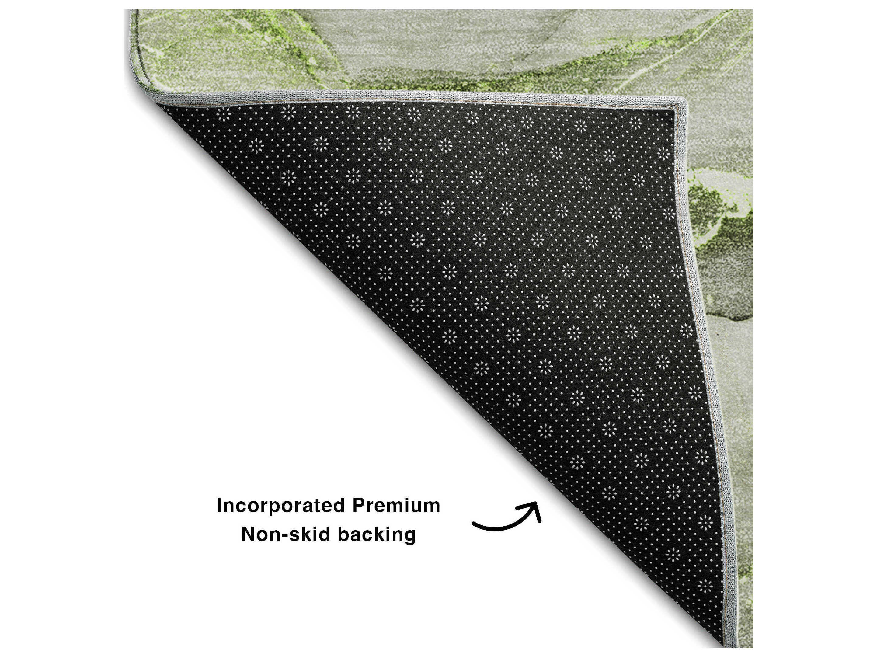 Dalyn Mayfield Abstract Area Rug