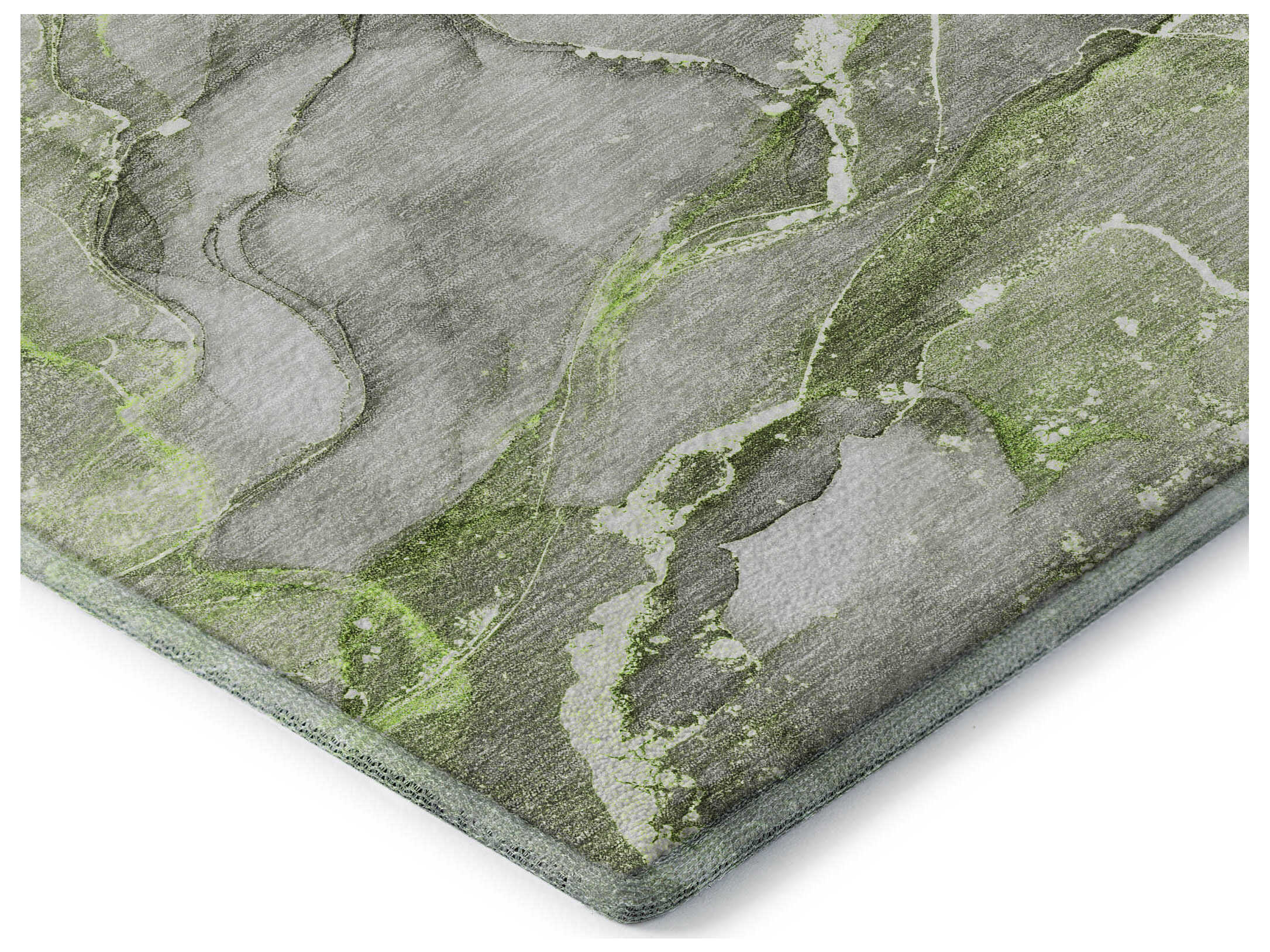 Dalyn Mayfield Abstract Area Rug