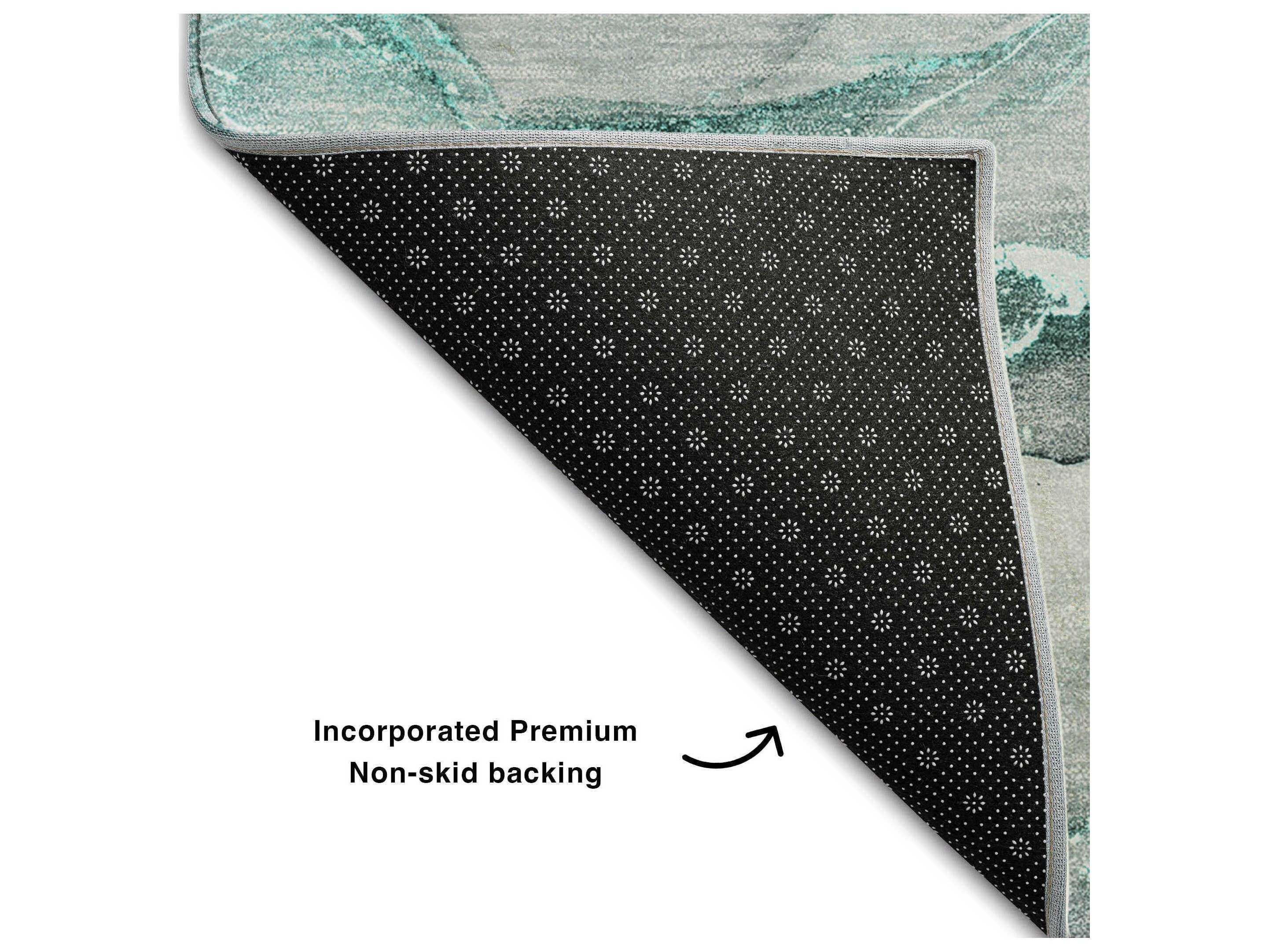 Dalyn Mayfield Abstract Area Rug