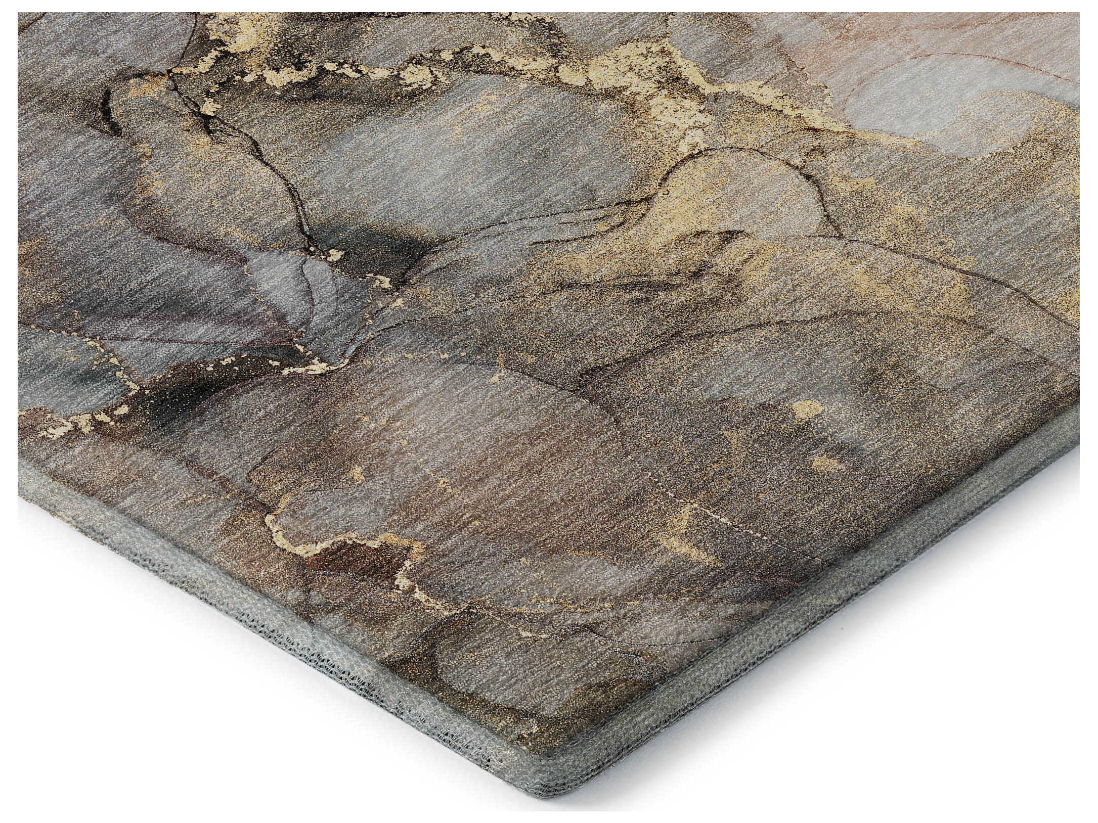 Dalyn Mayfield Abstract Area Rug