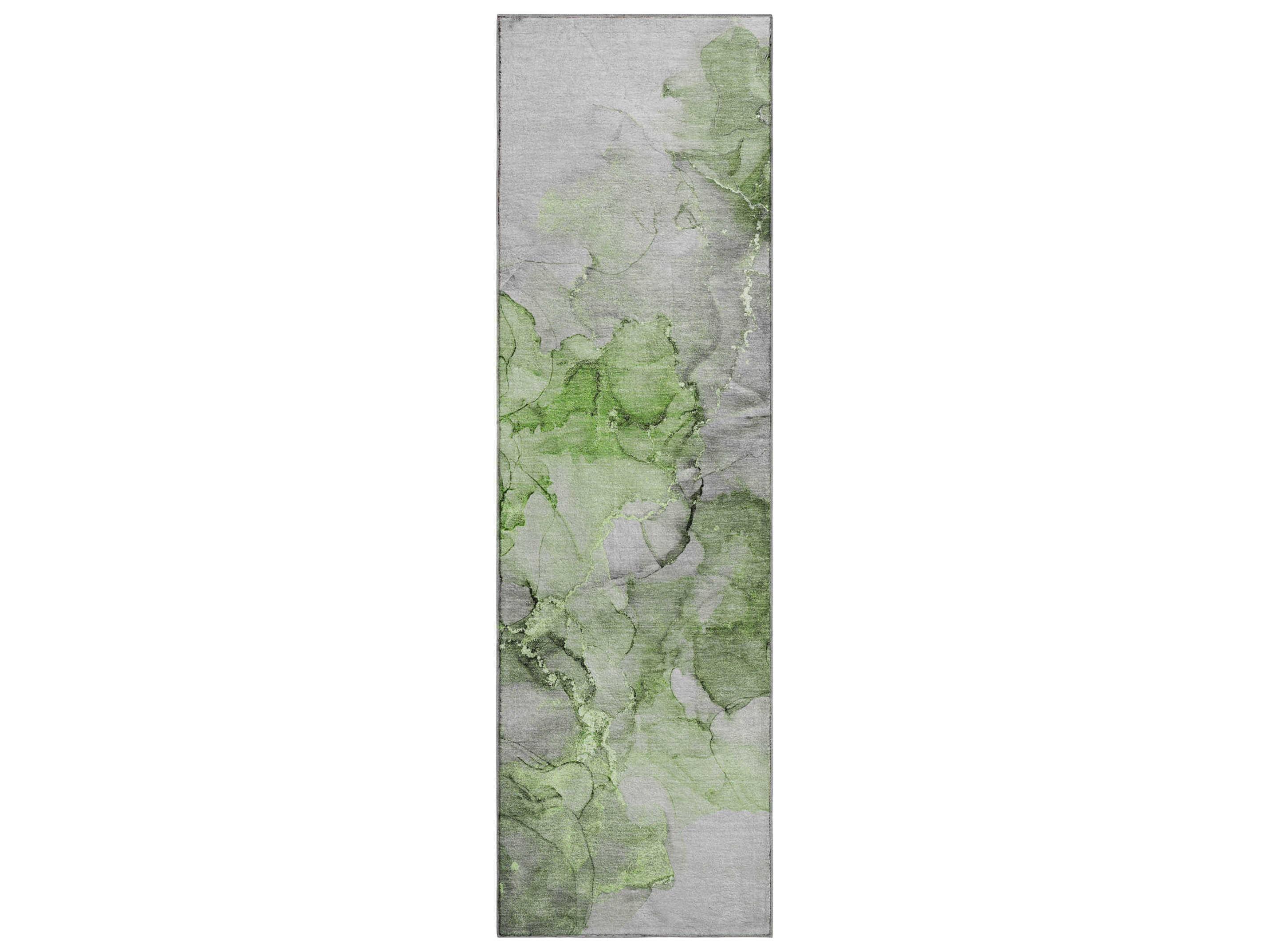 Dalyn Mayfield Abstract Area Rug
