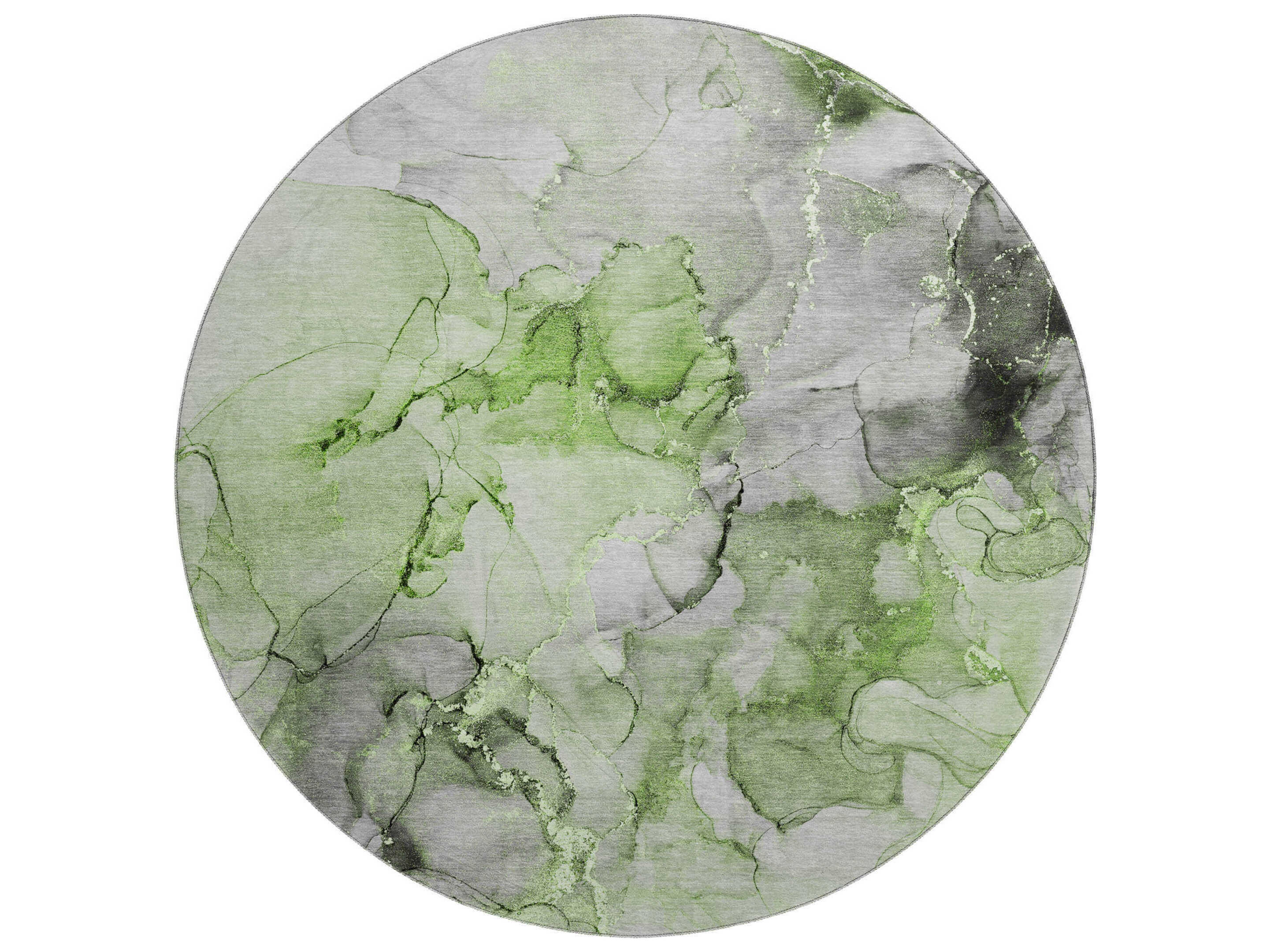 Dalyn Mayfield Abstract Area Rug