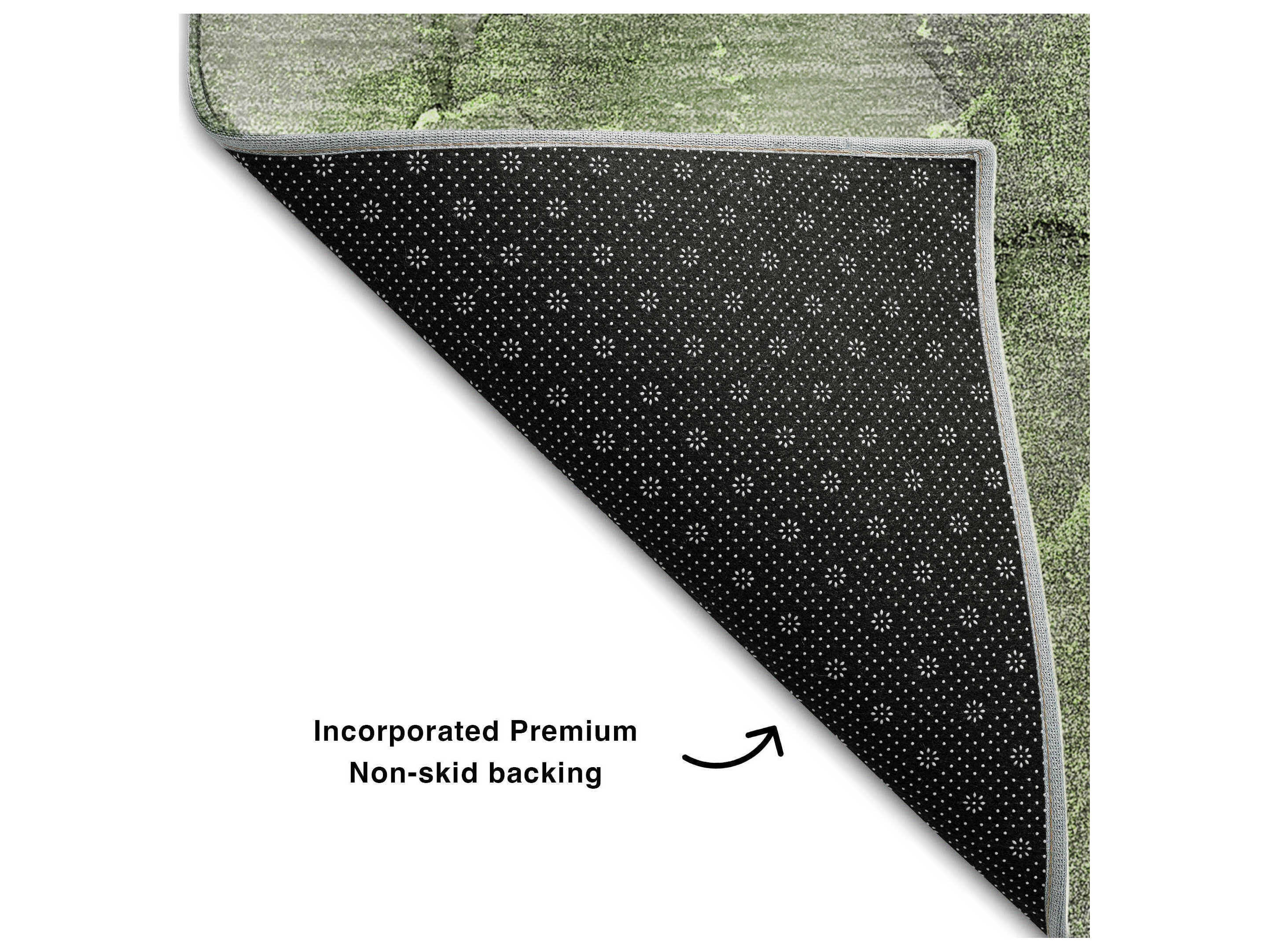 Dalyn Mayfield Abstract Area Rug