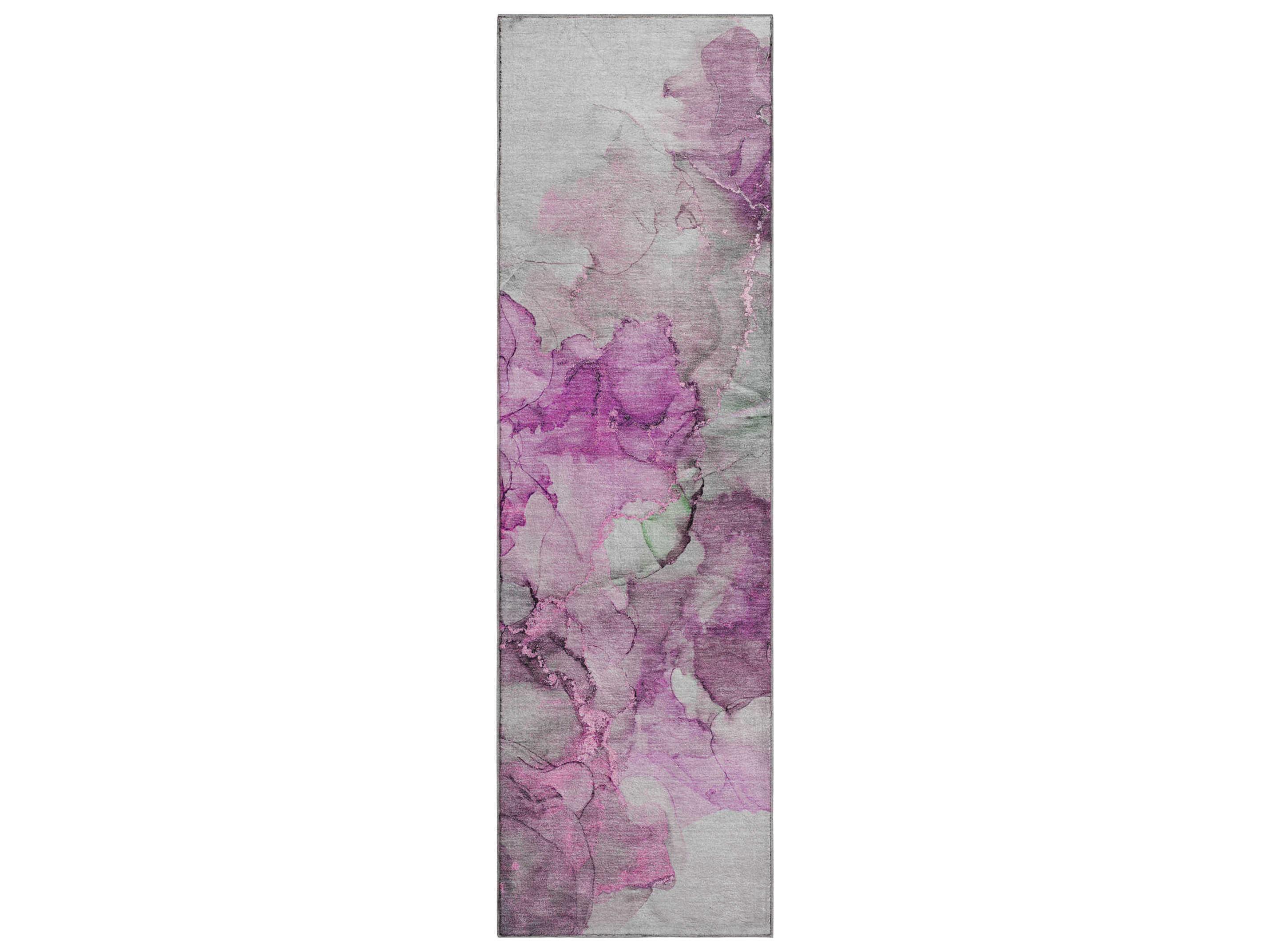 Dalyn Mayfield Abstract Area Rug