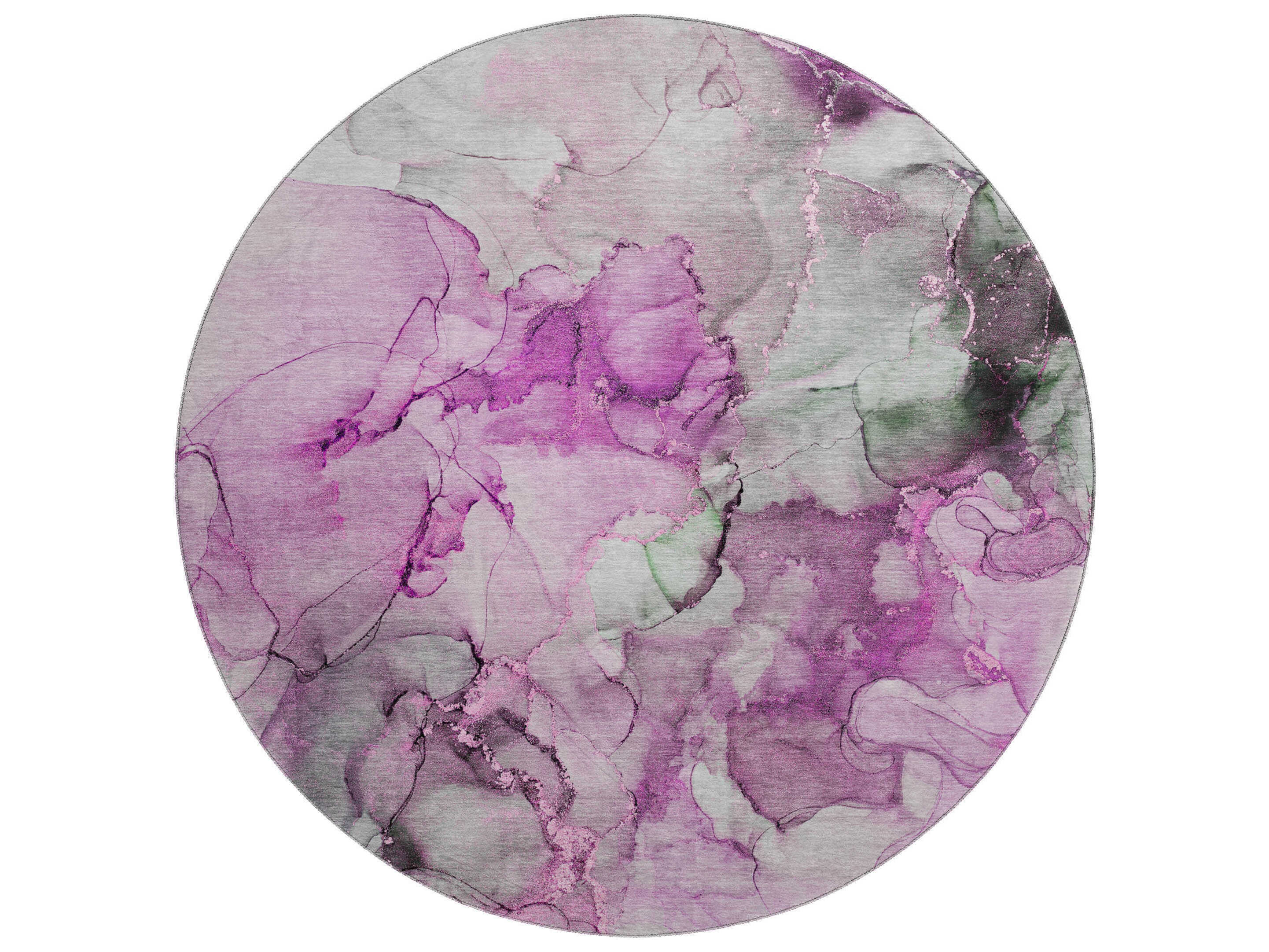 Dalyn Mayfield Abstract Area Rug