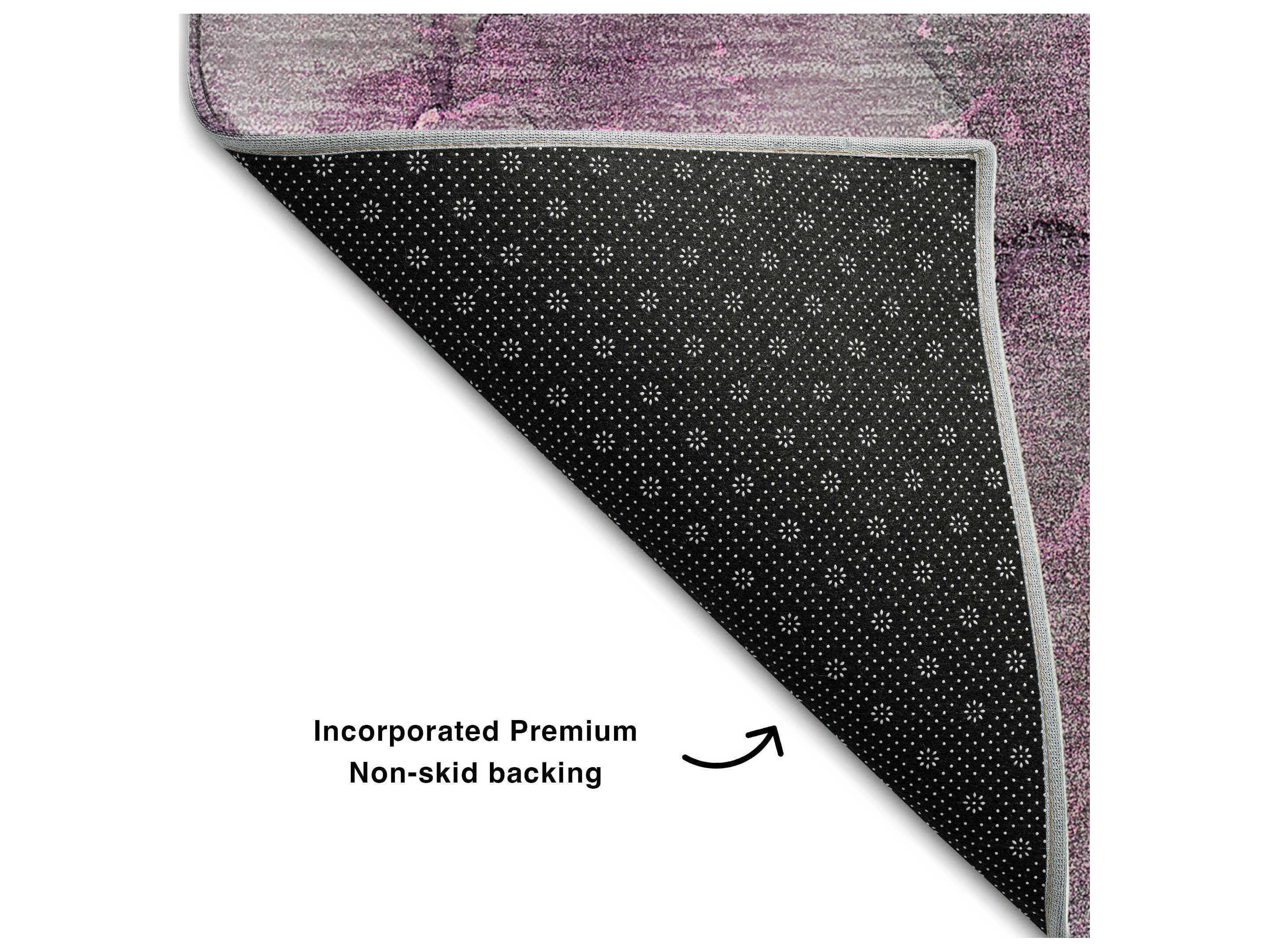 Dalyn Mayfield Abstract Area Rug