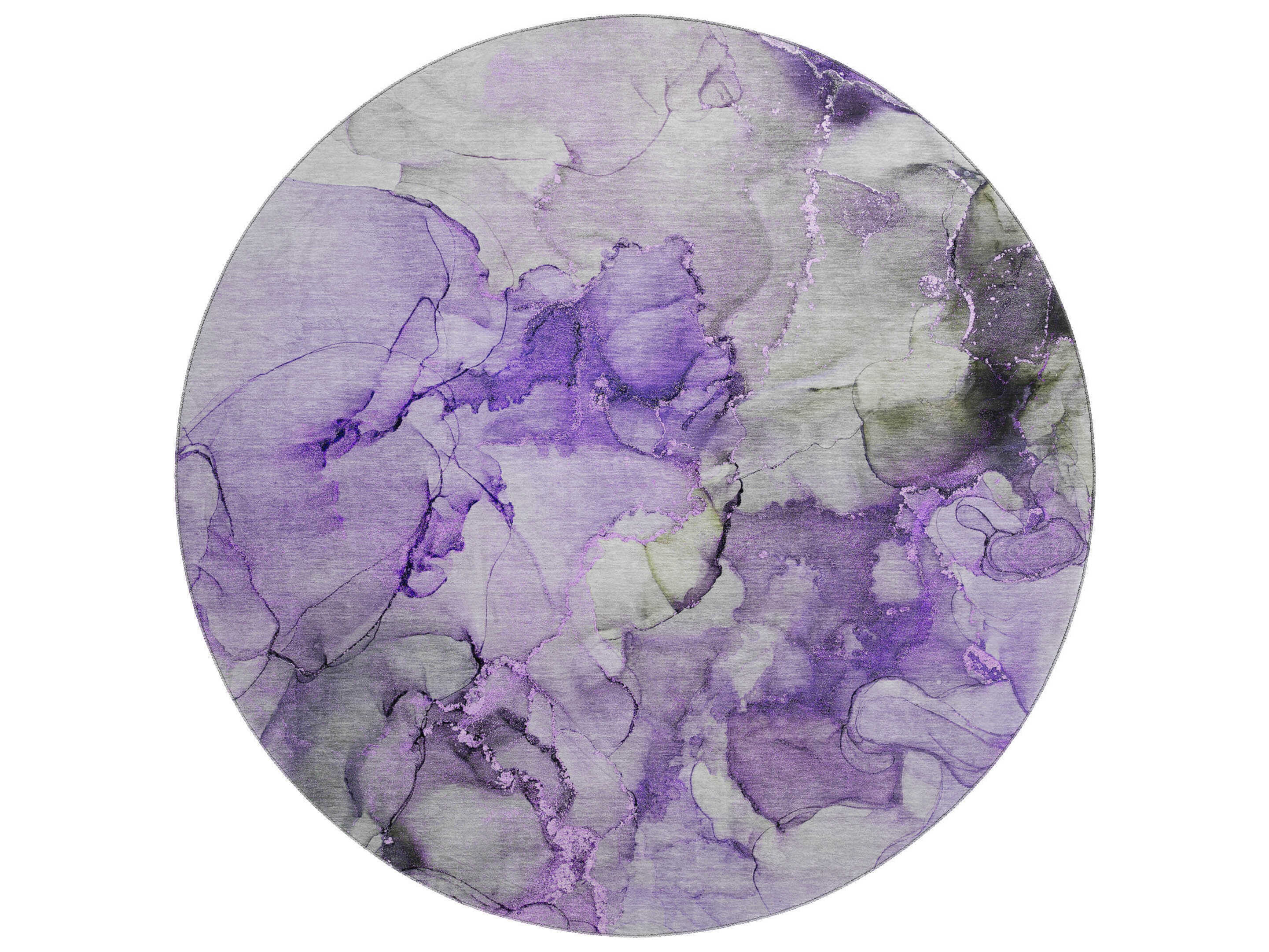 Dalyn Mayfield Abstract Area Rug