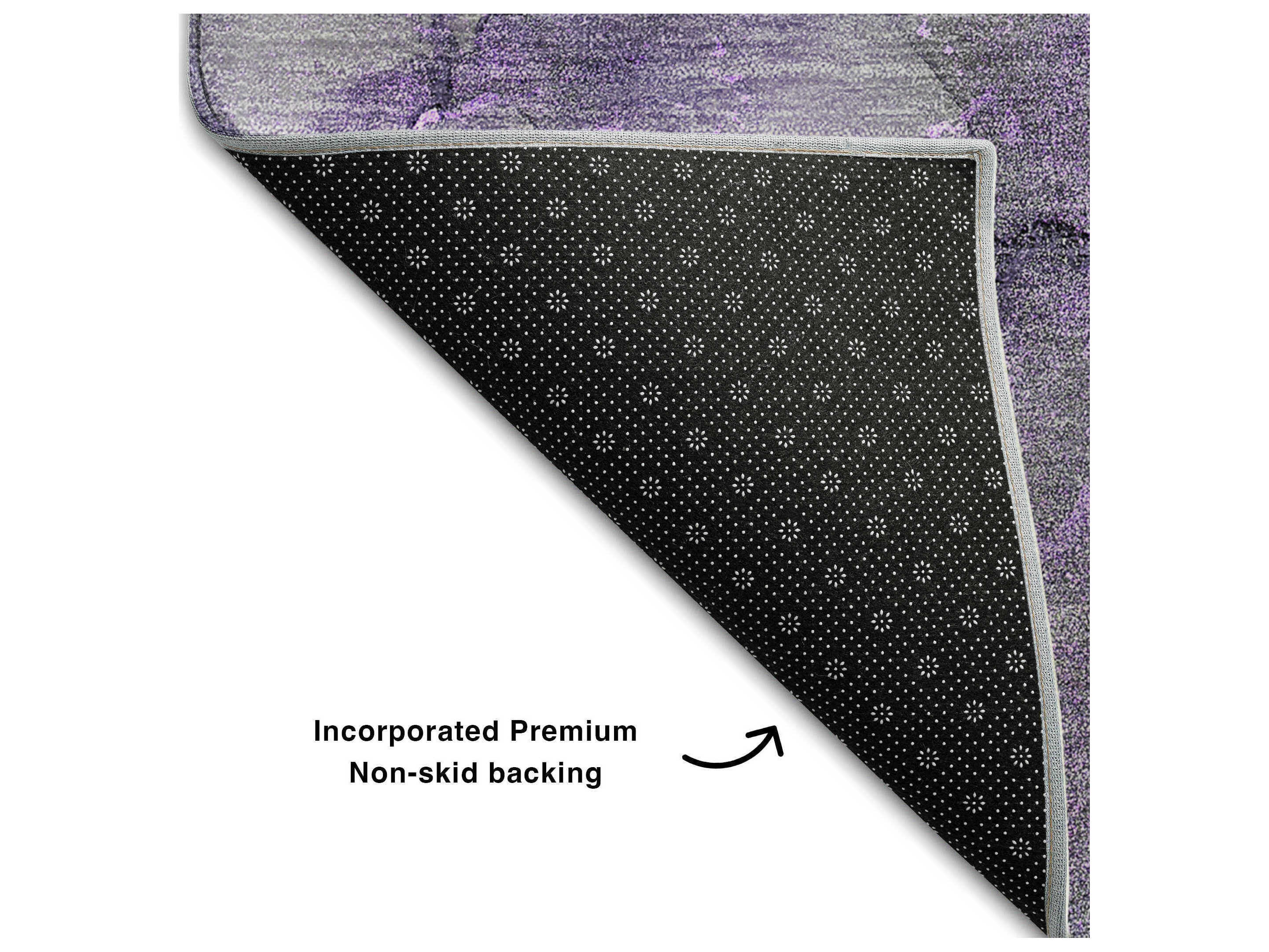 Dalyn Mayfield Abstract Area Rug