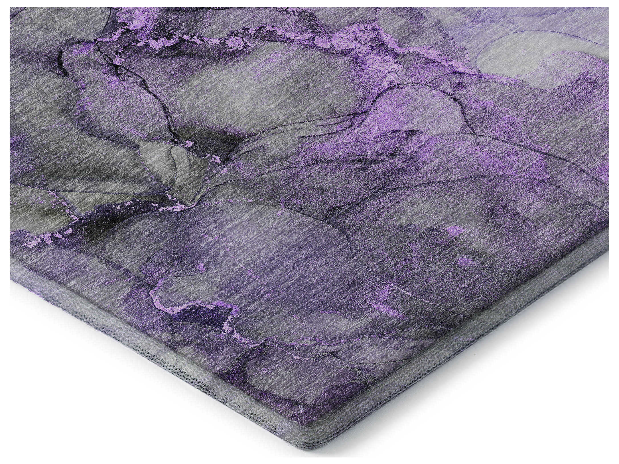 Dalyn Mayfield Abstract Area Rug