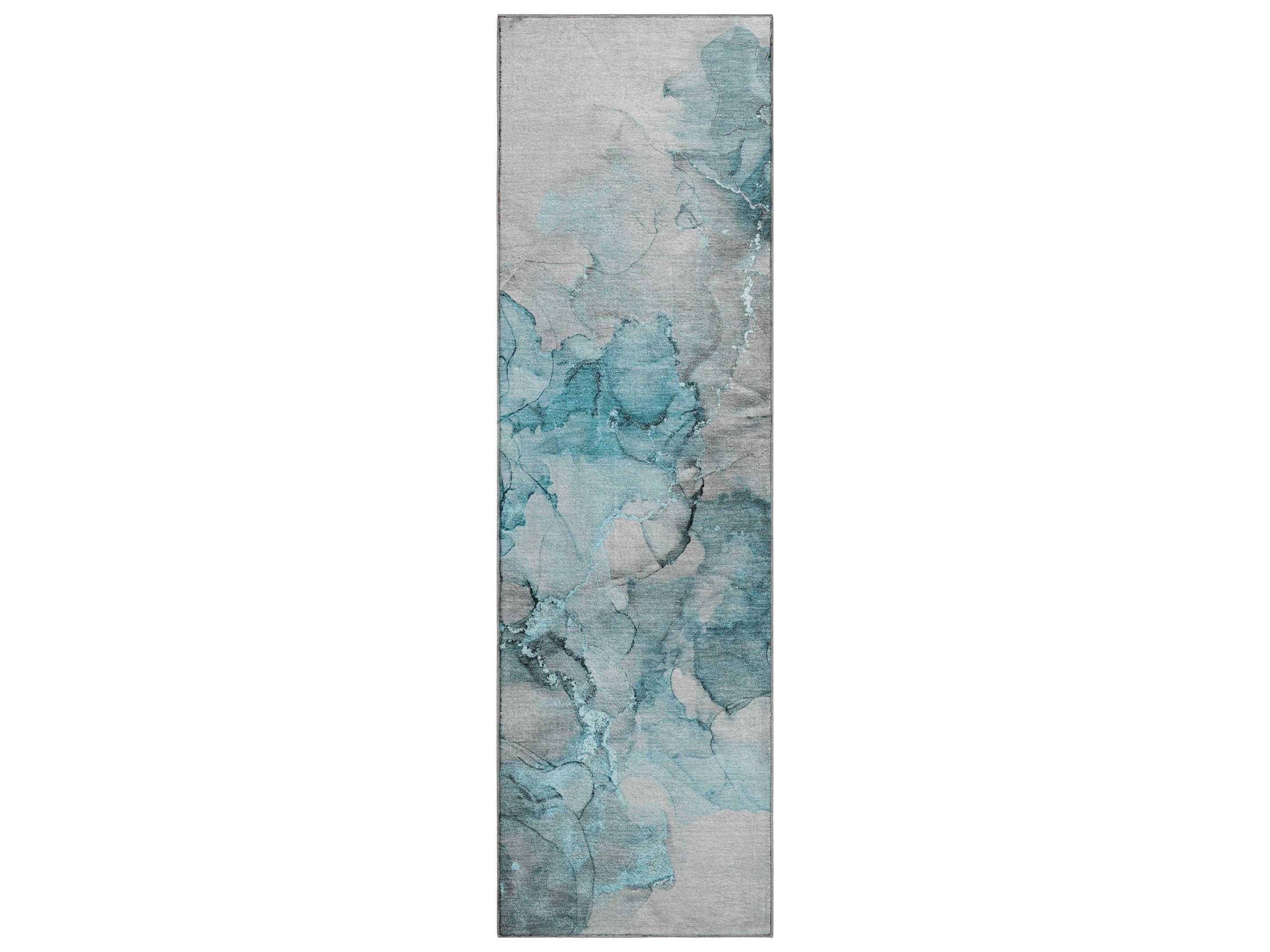 Dalyn Mayfield Abstract Area Rug