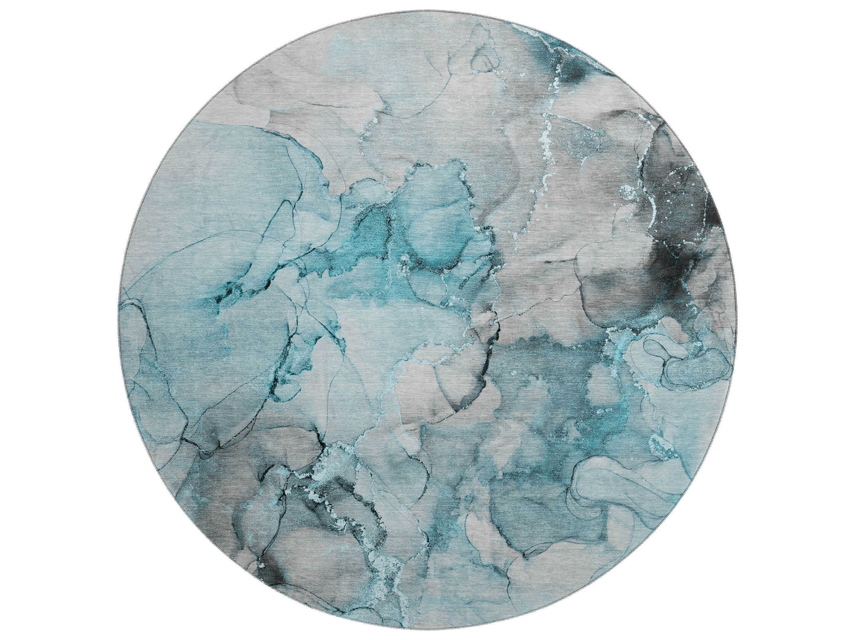 Dalyn Mayfield Abstract Area Rug