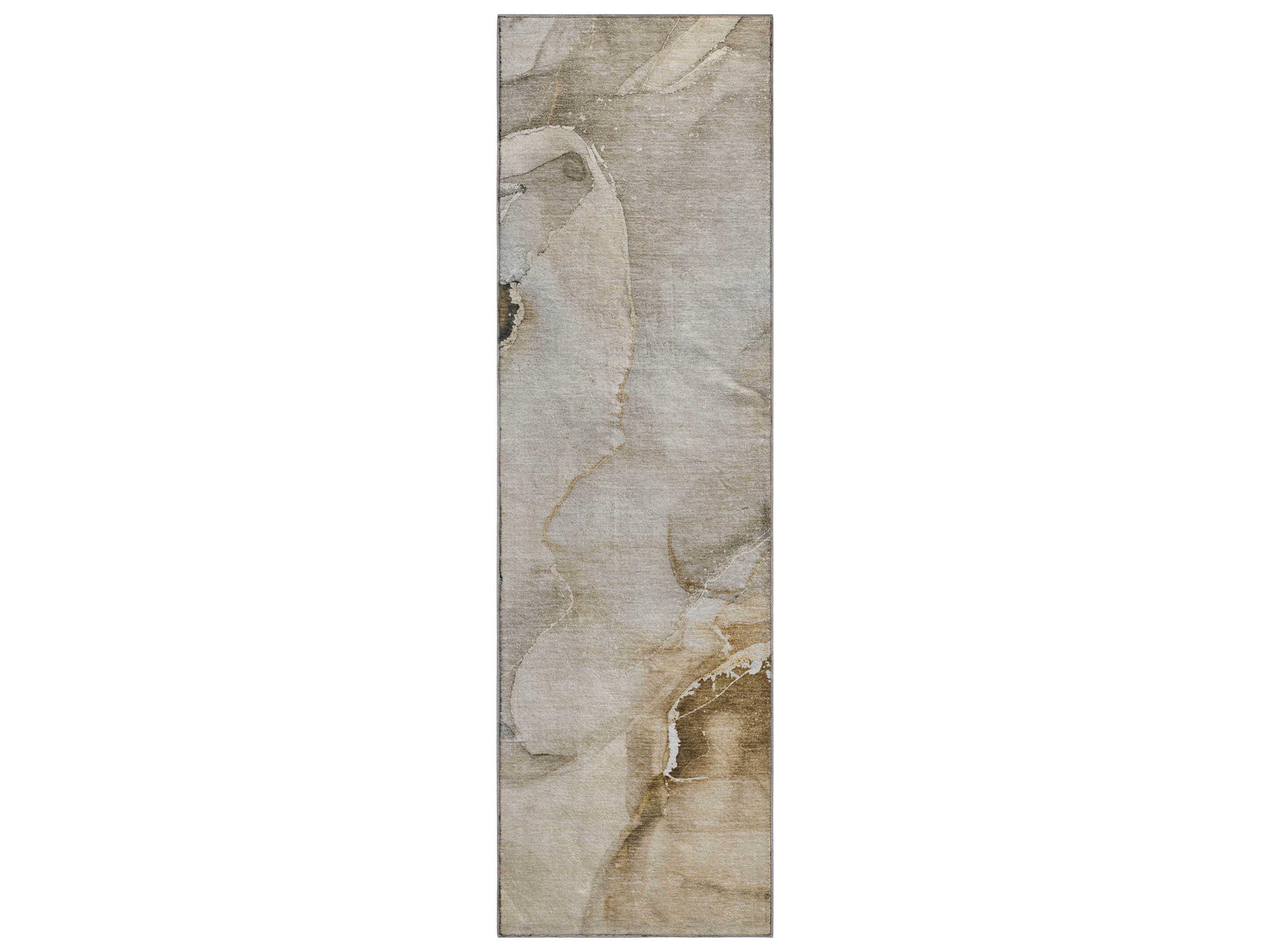 Dalyn Mayfield Abstract Area Rug
