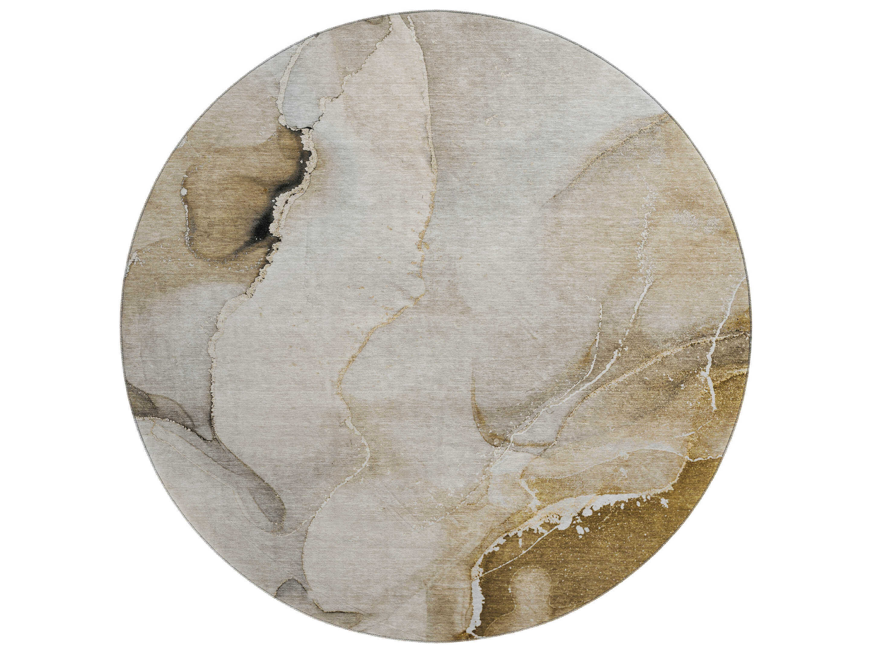 Dalyn Mayfield Abstract Area Rug