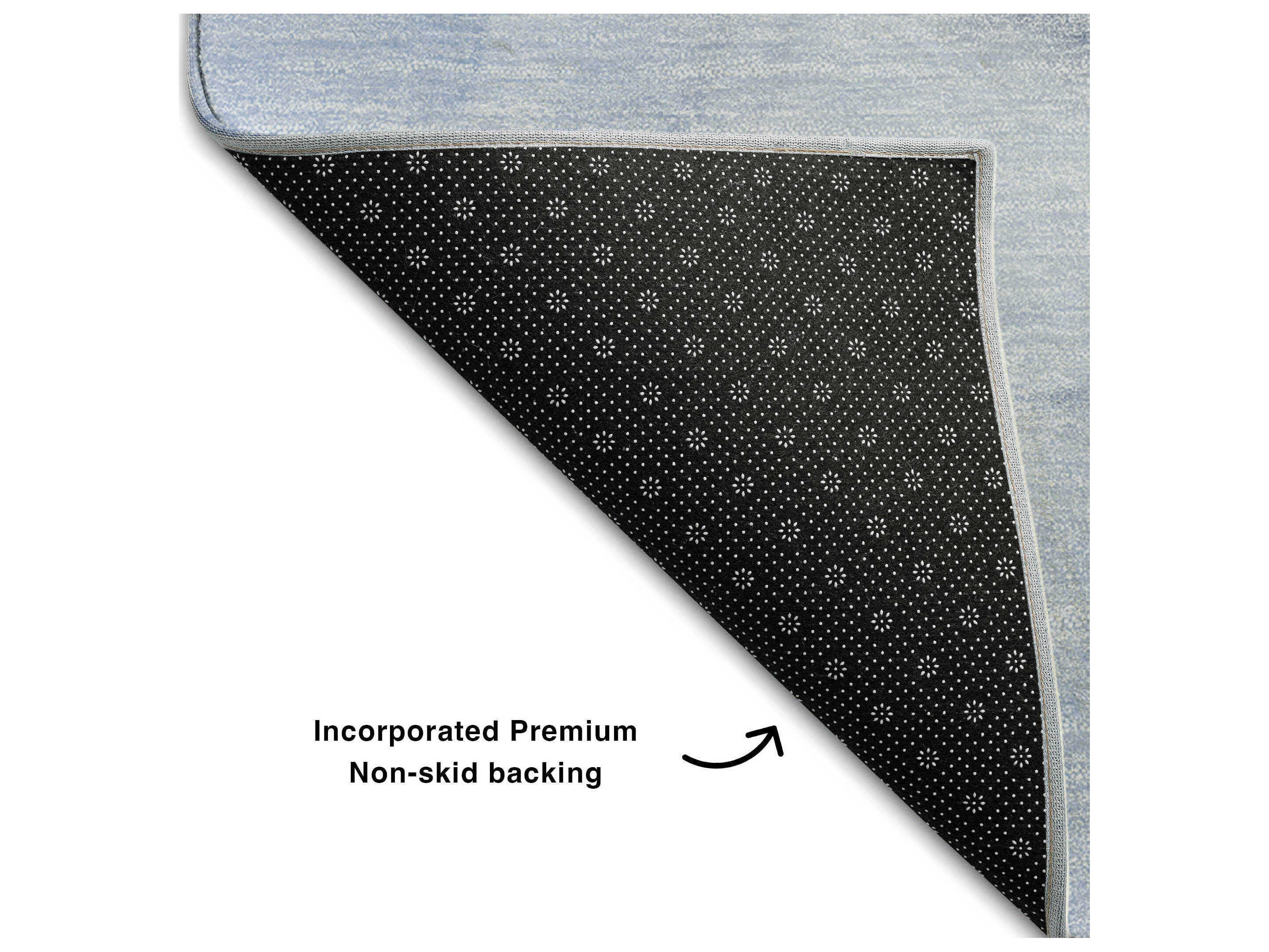 Dalyn Mayfield Abstract Area Rug