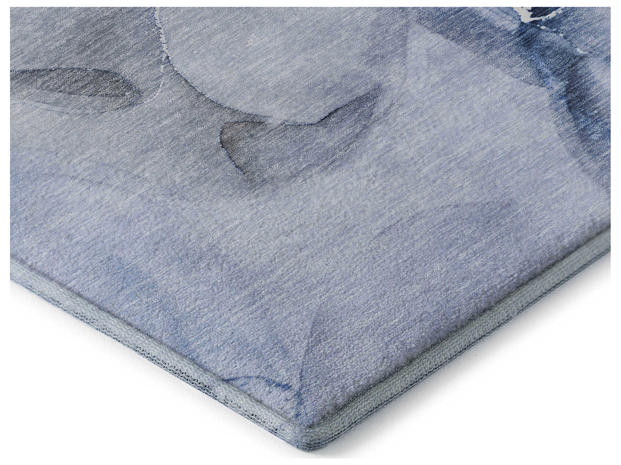 Dalyn Mayfield Abstract Area Rug